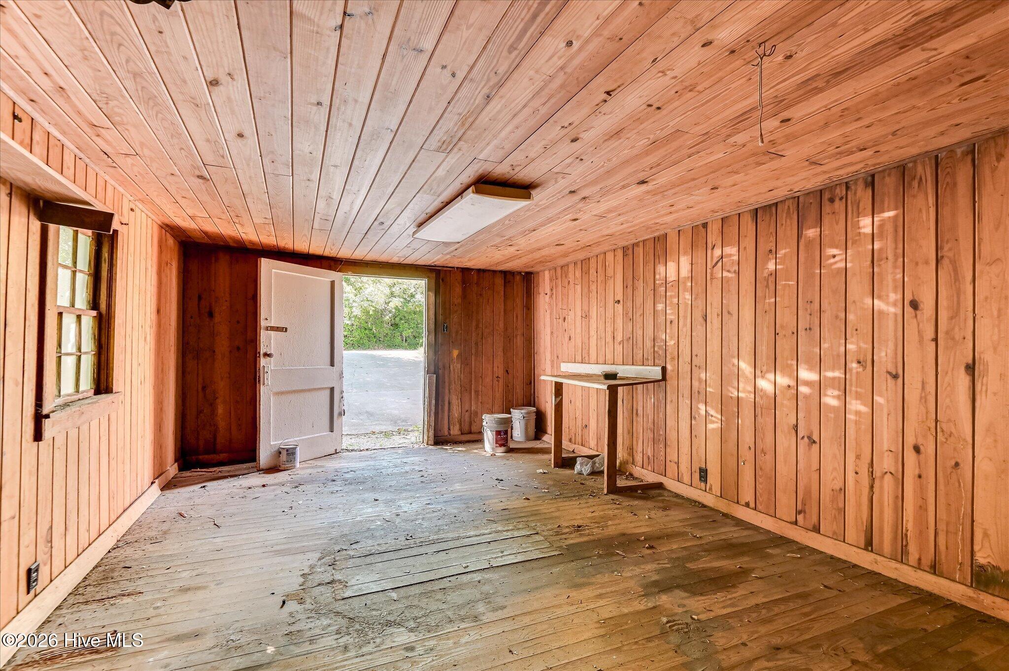 47th image of 2056 Mcdowell St, Augusta, GA 30904 | MLS# 100598091