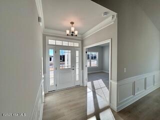 Homes for sale in Wallace, NC | 118 Firethorn Cir, Wallace, NC 28466 | MLS# 100434531