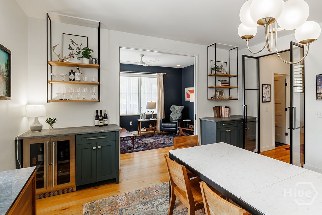 610 Holman Avenue