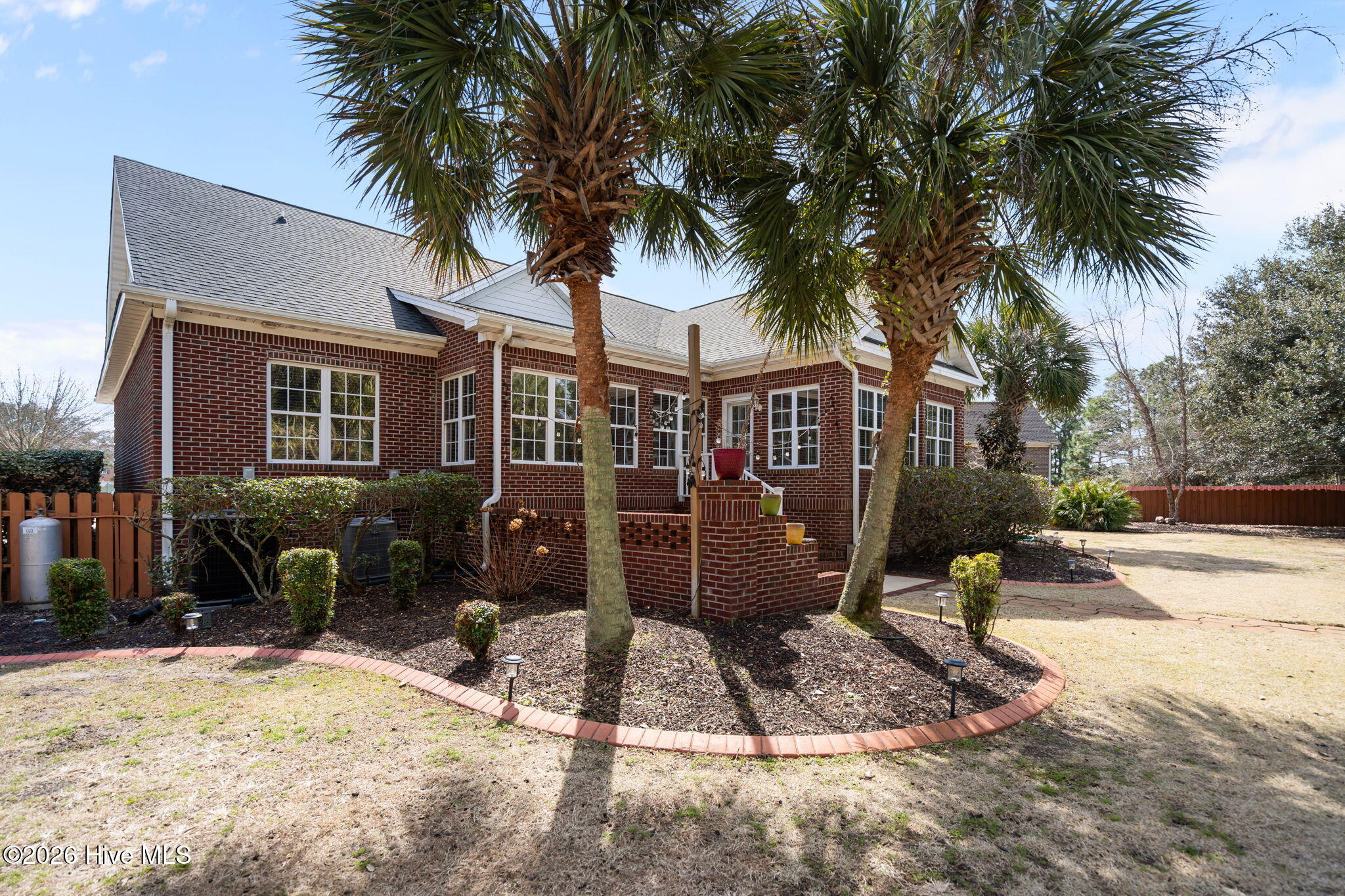 100559700 | Photo 49