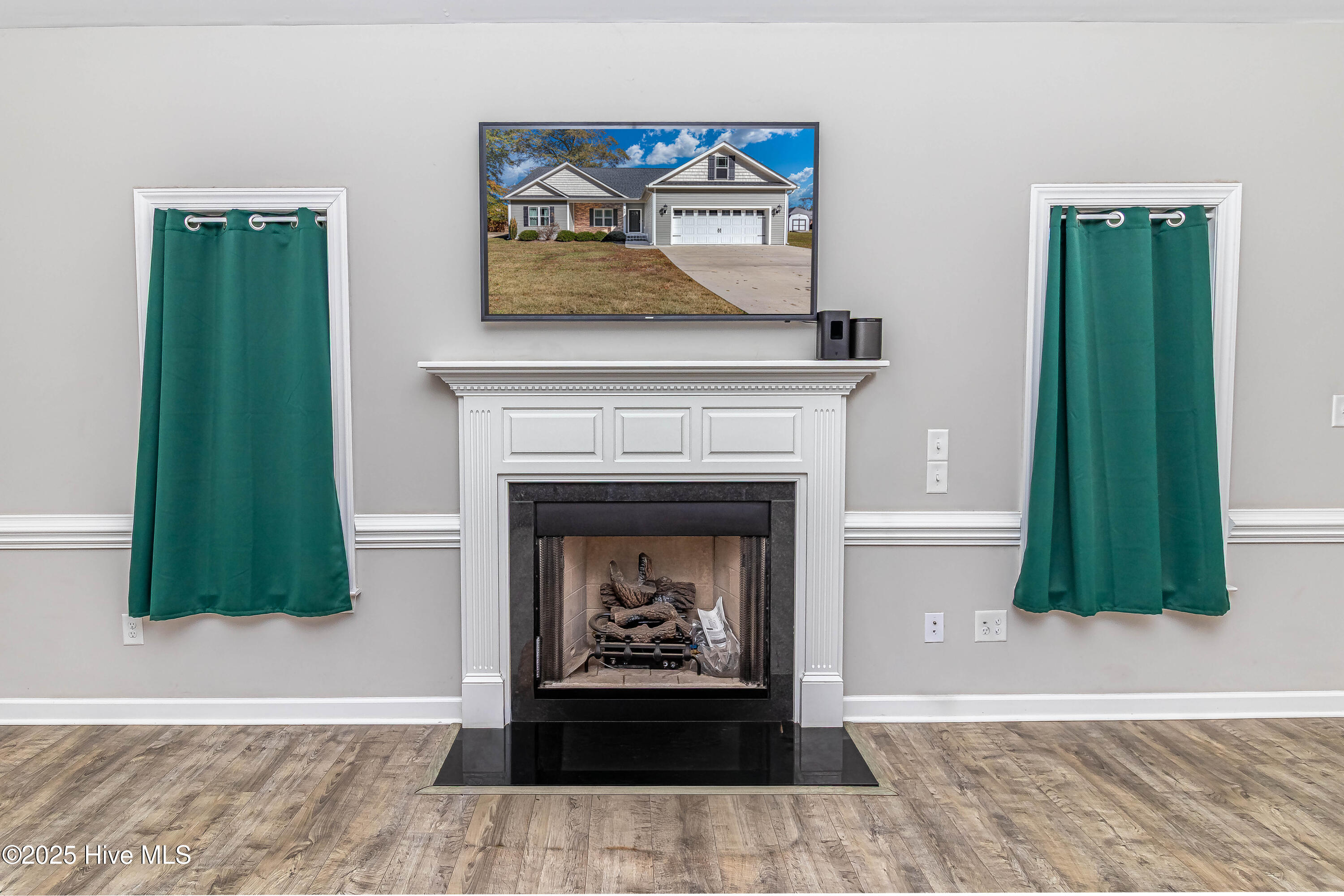 Homes for sale in La Grange, NC | 540 S Beston Rd, La Grange, NC 28551 | MLS# 100542572