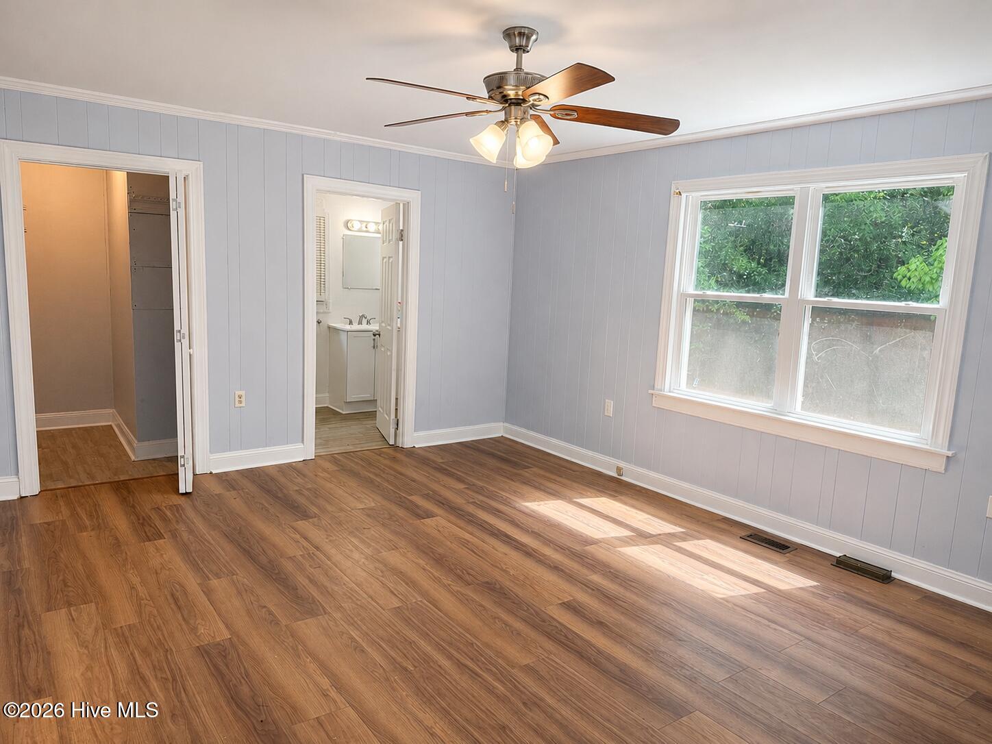 4th image of 1104 Proctor St, Rocky Mount, NC 27801 | MLS# 100595197