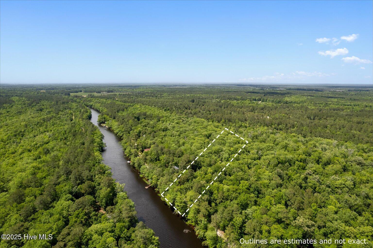 Homes for sale in Burgaw, NC | 0 Riverview Dr, Burgaw, NC 28425 | MLS# 100505655