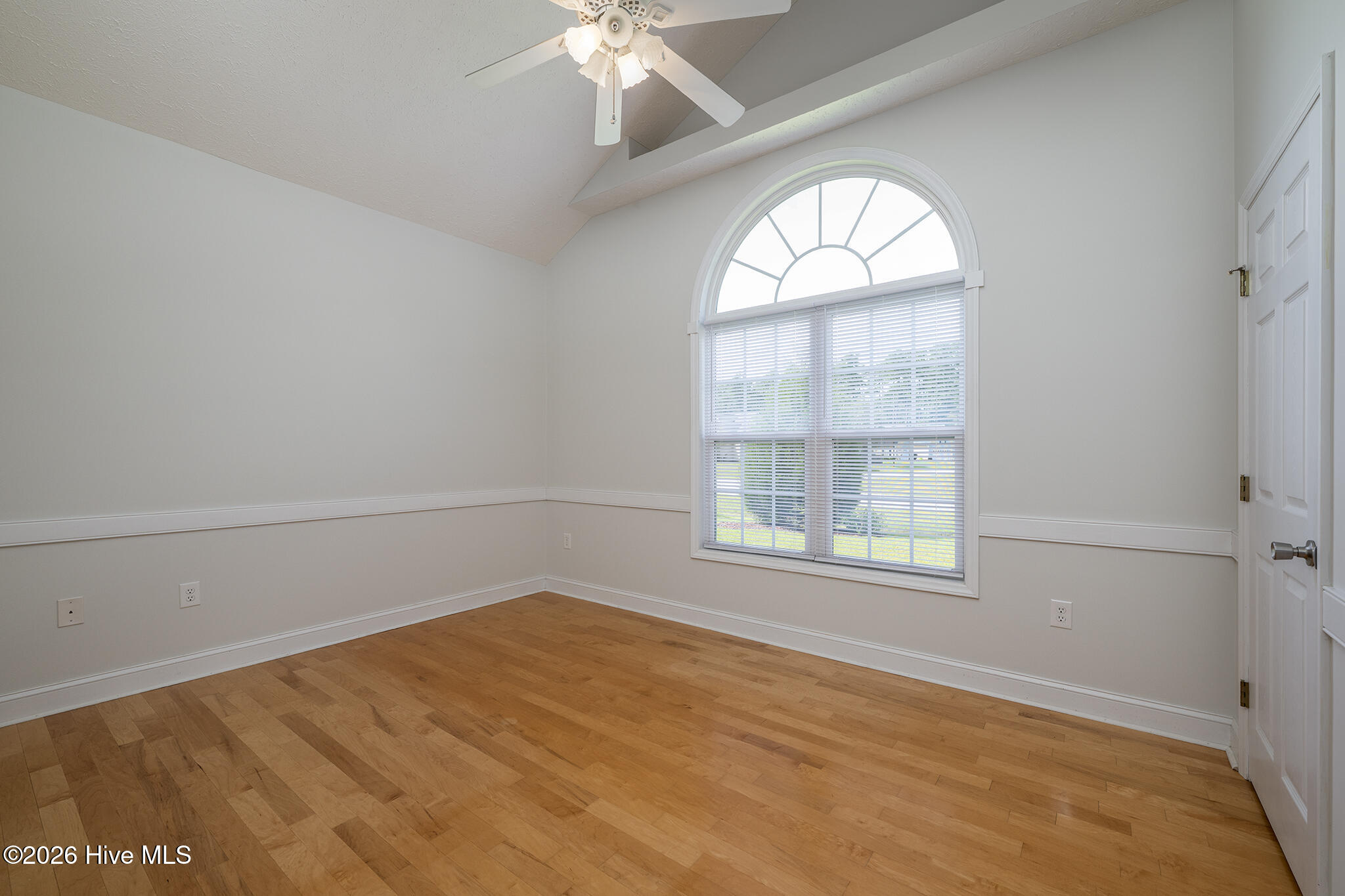 111 Croatan Woods Drive,New Bern