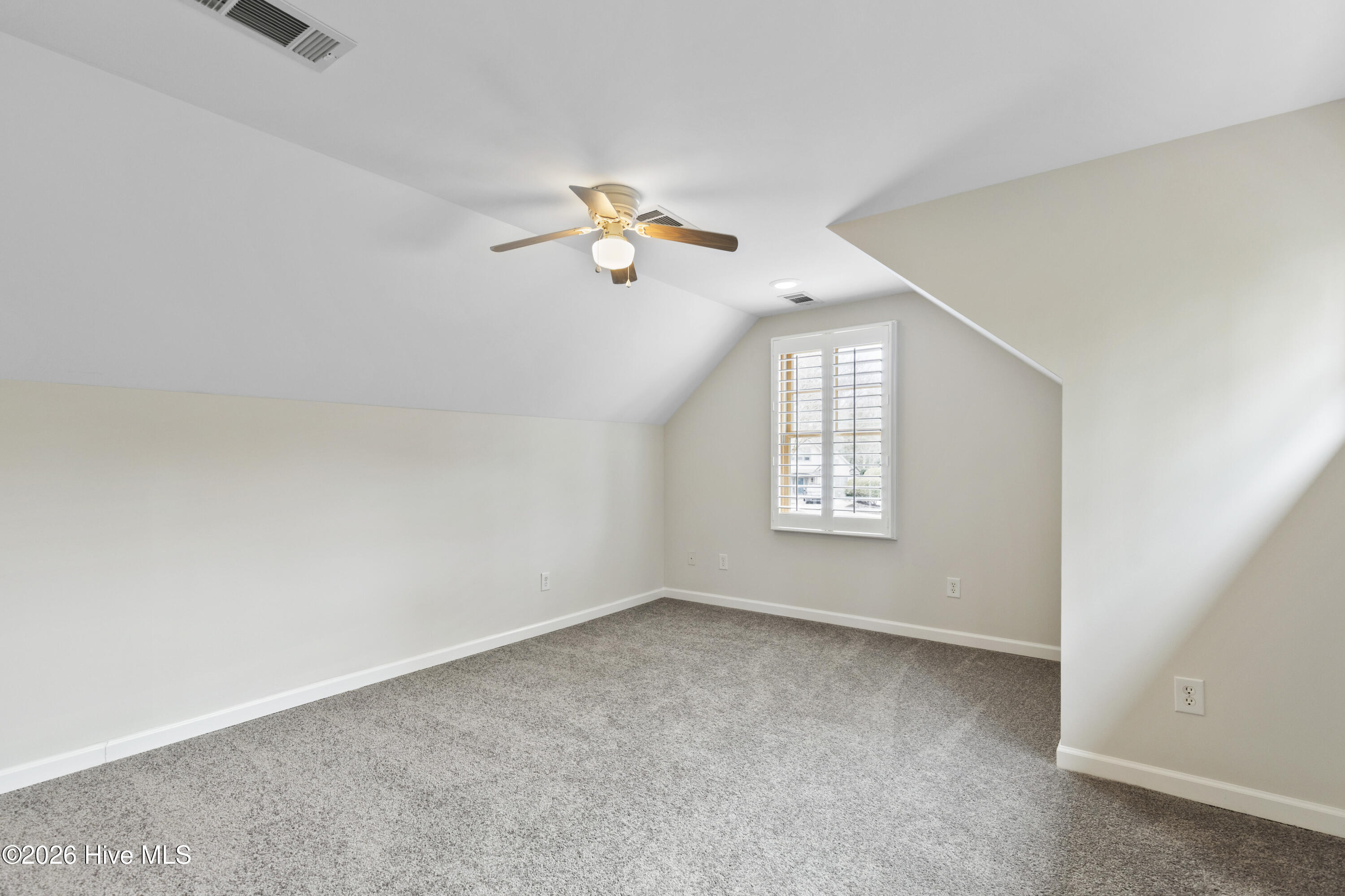 7125 Saybrook Drive, Wilmington, NC, 28405