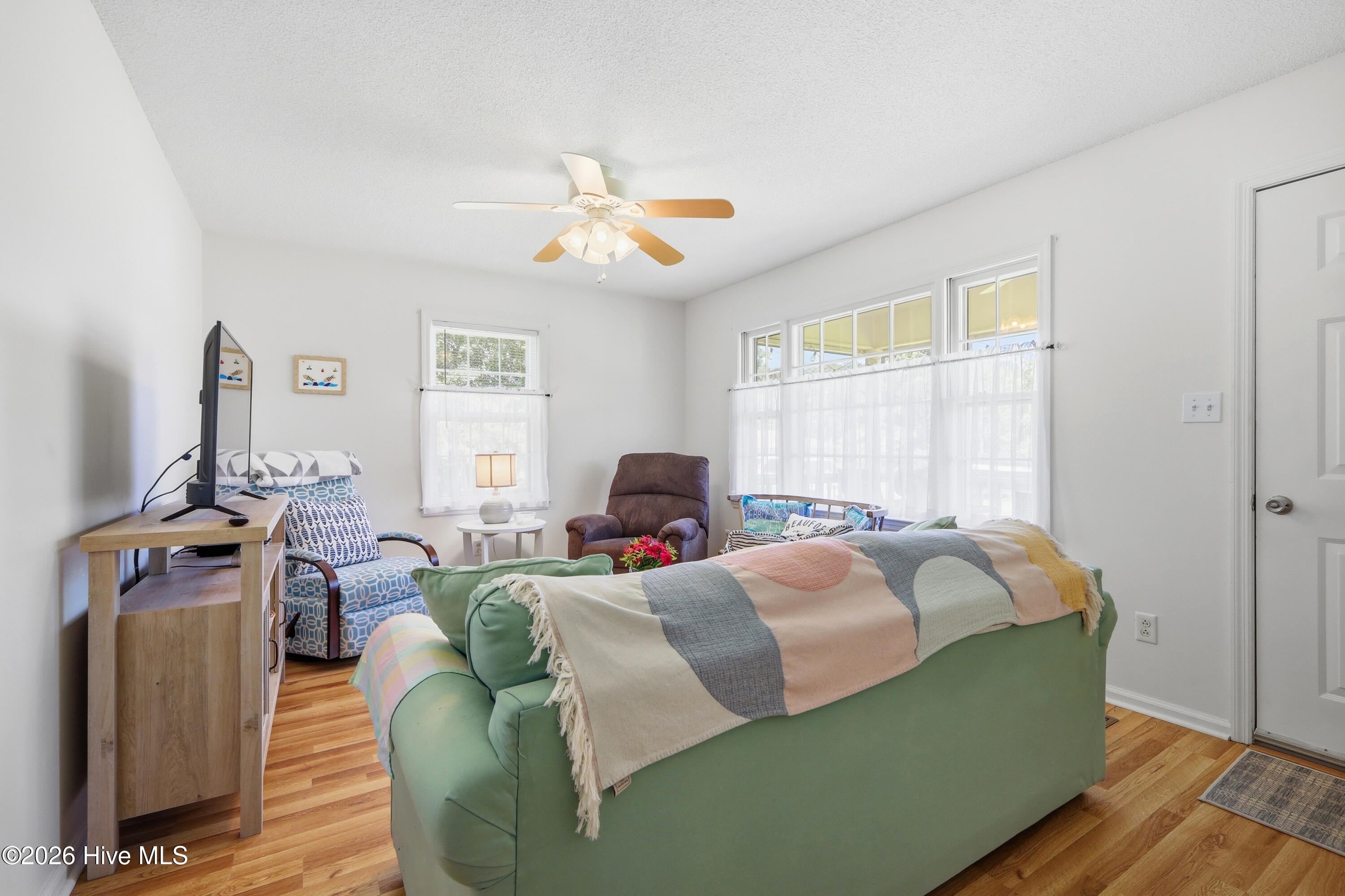 105 Straits Haven Road,Beaufort