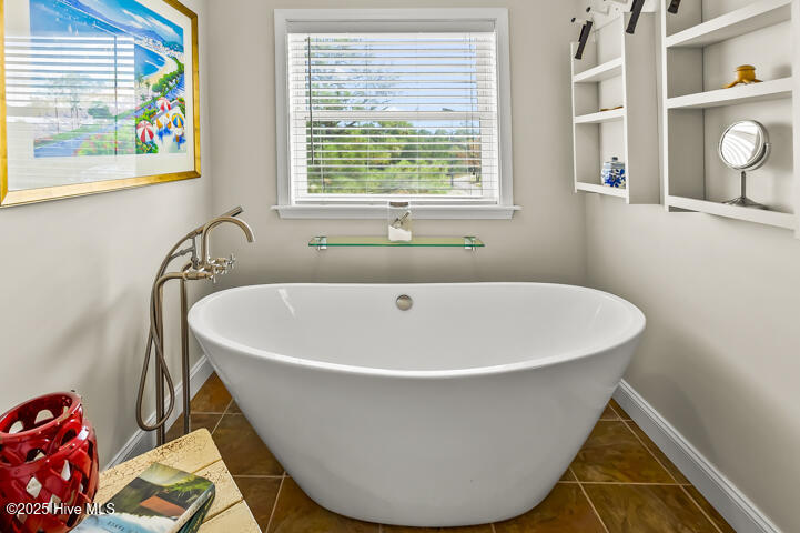 363 Cabin Creek Road,Merritt