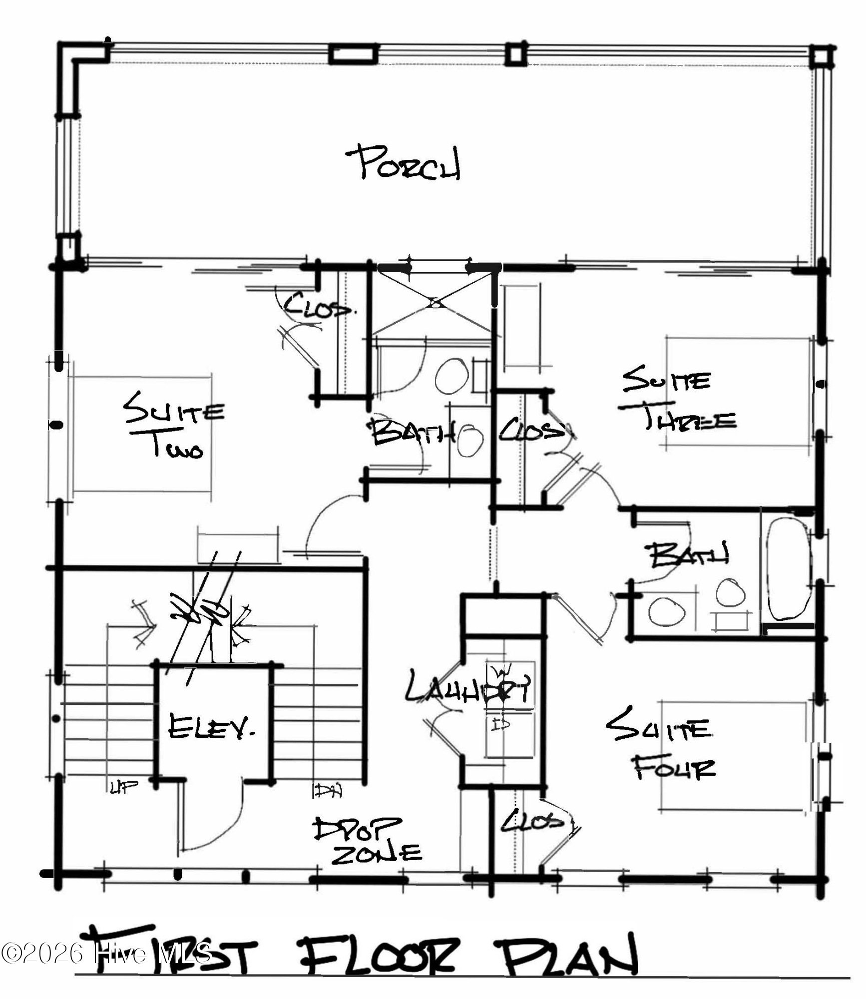 Homes For Sale - 1111 Canal Drive<br/> Carolina Beach, NC 28428