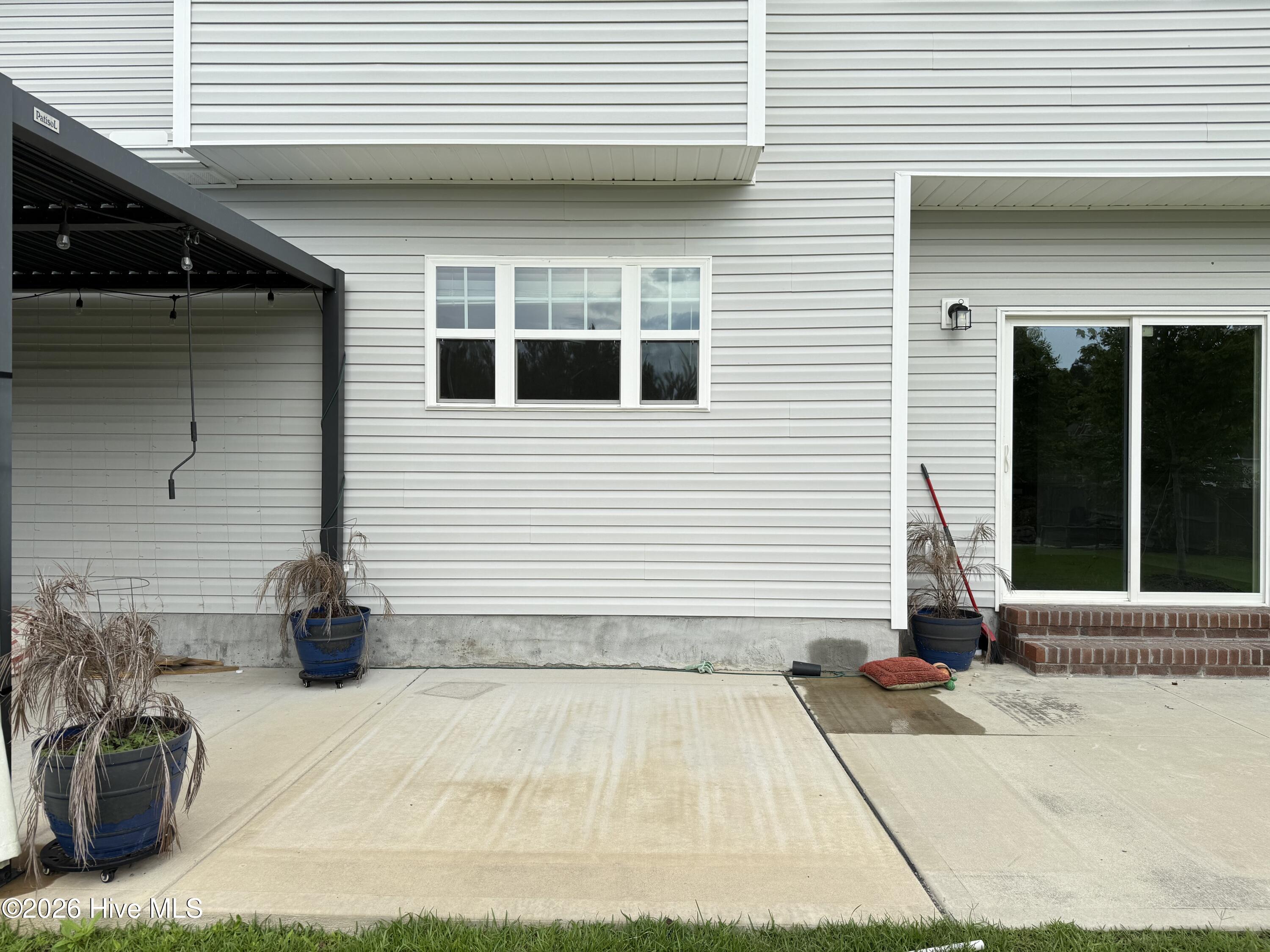 303 Breezeway Drive,Sneads Ferry