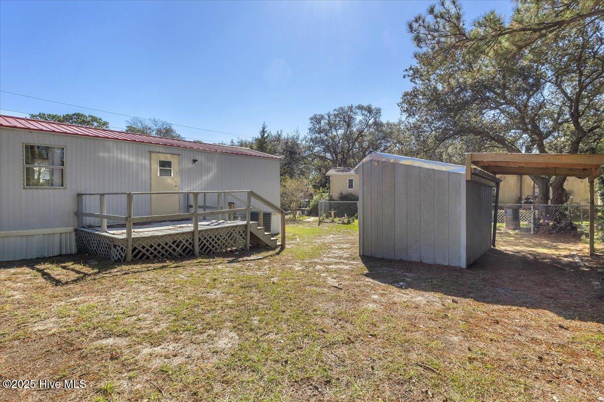 100536765 | Photo 28