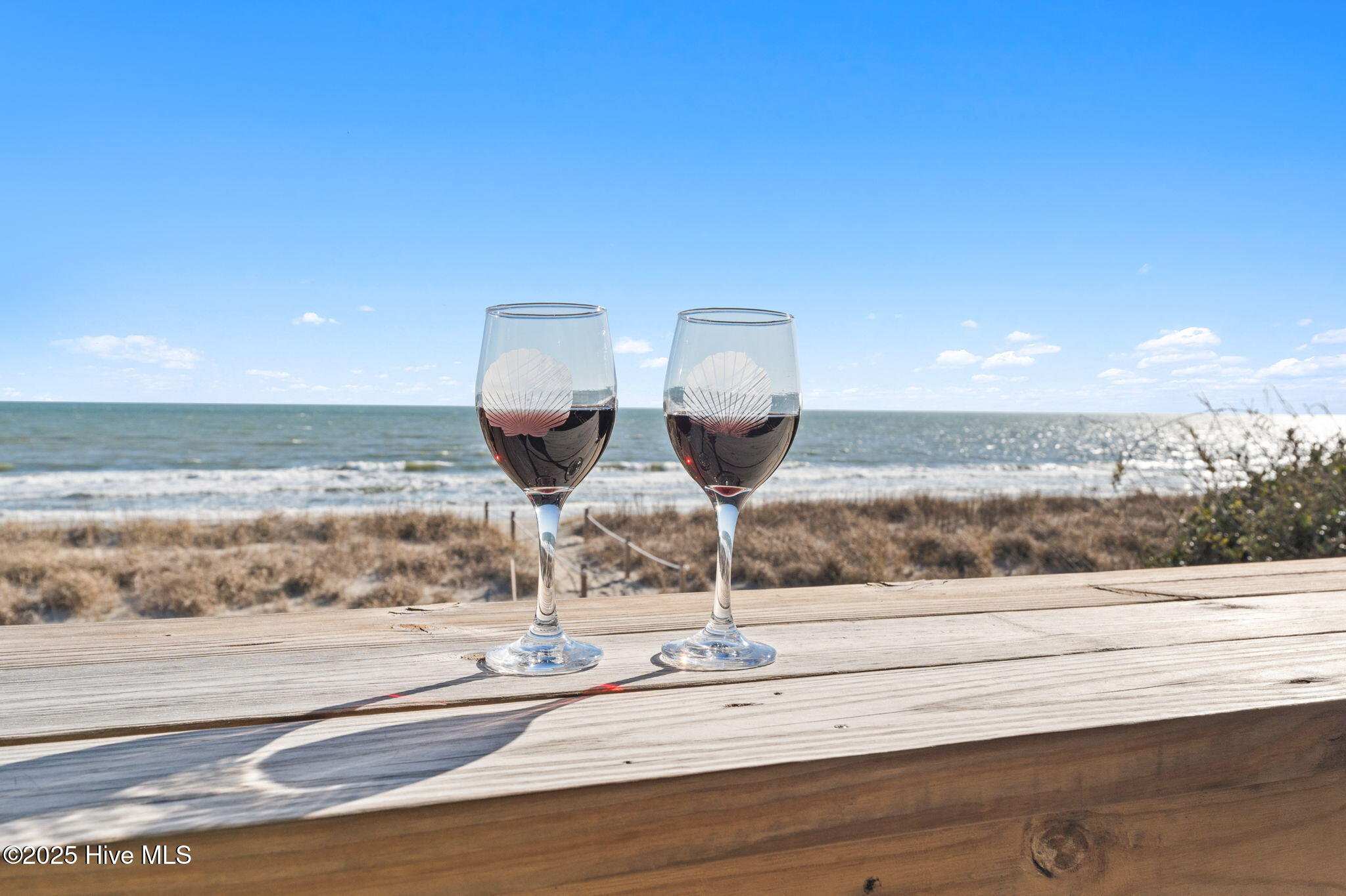 100492987 | Photo 27