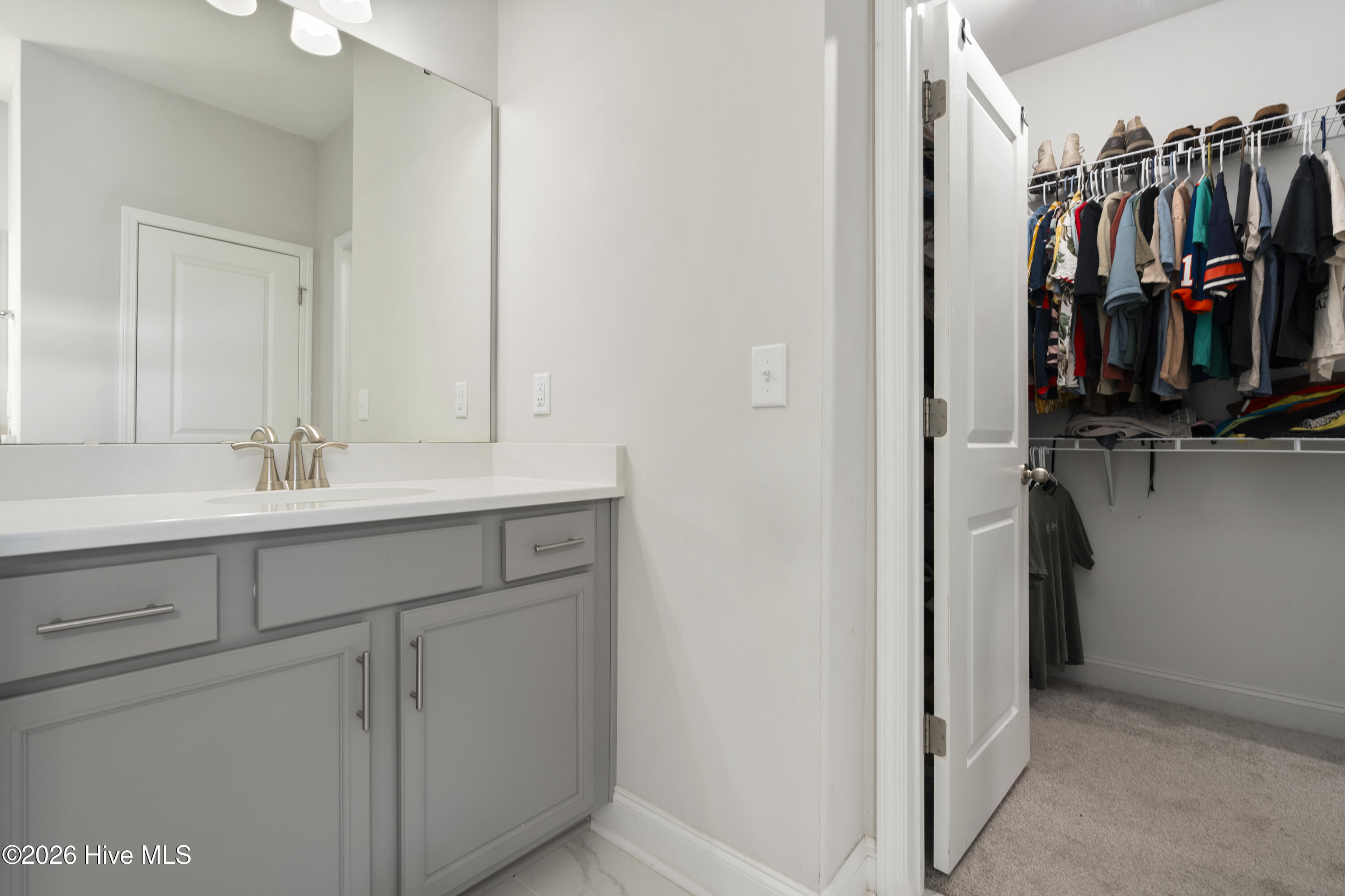 100564295 | Photo 30