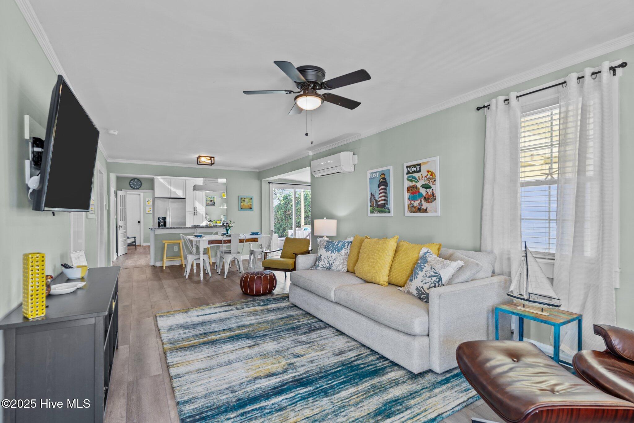 100511198 | Photo 17