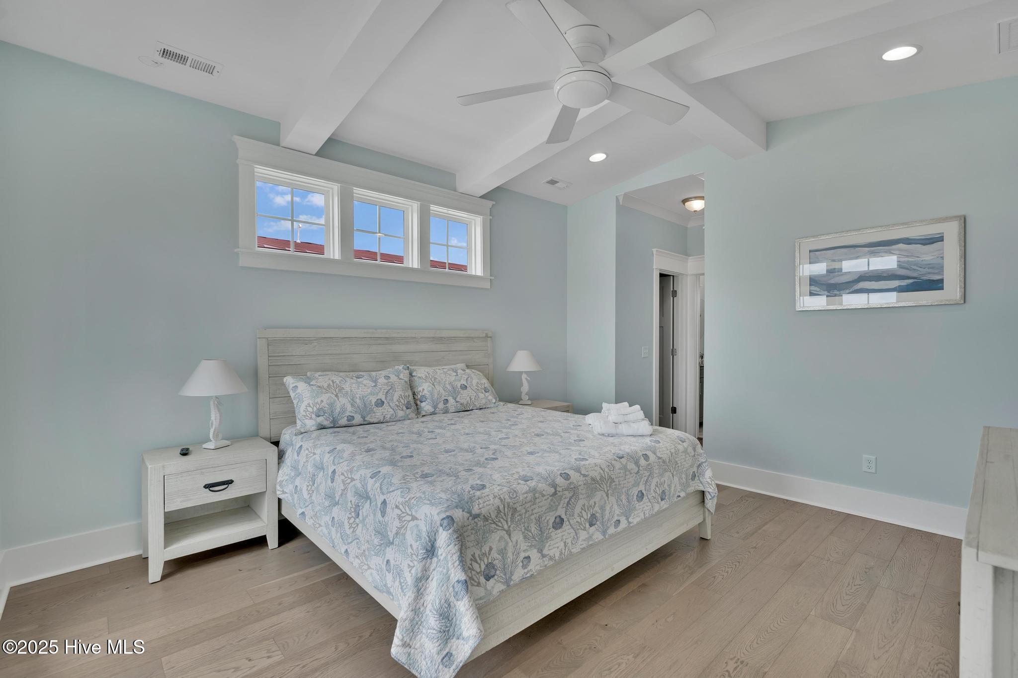 202 Sherrill Street, Oak Island, NC 28465 – photo 20: 202 Sherrill St