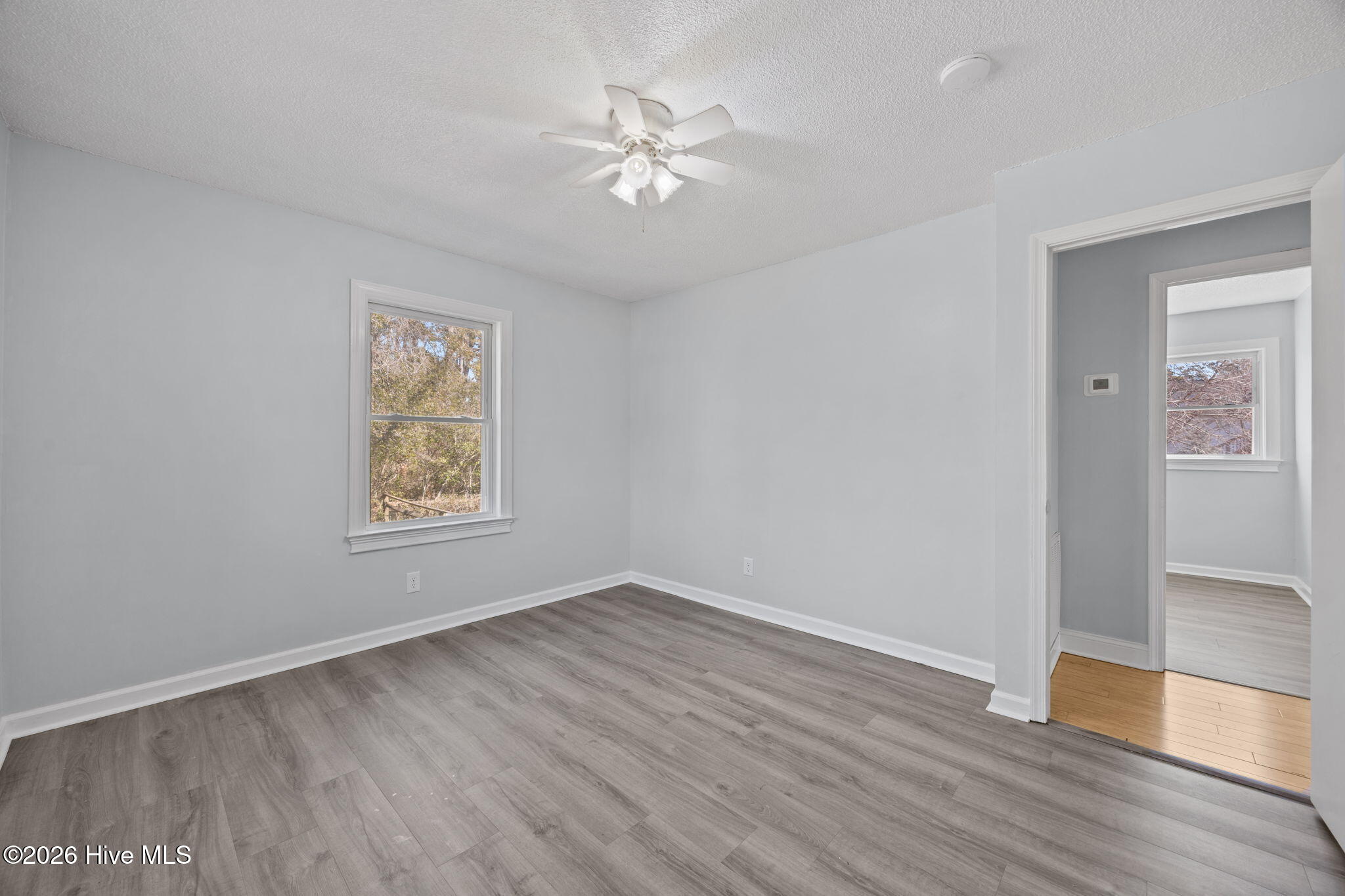 100554727 | Photo 18