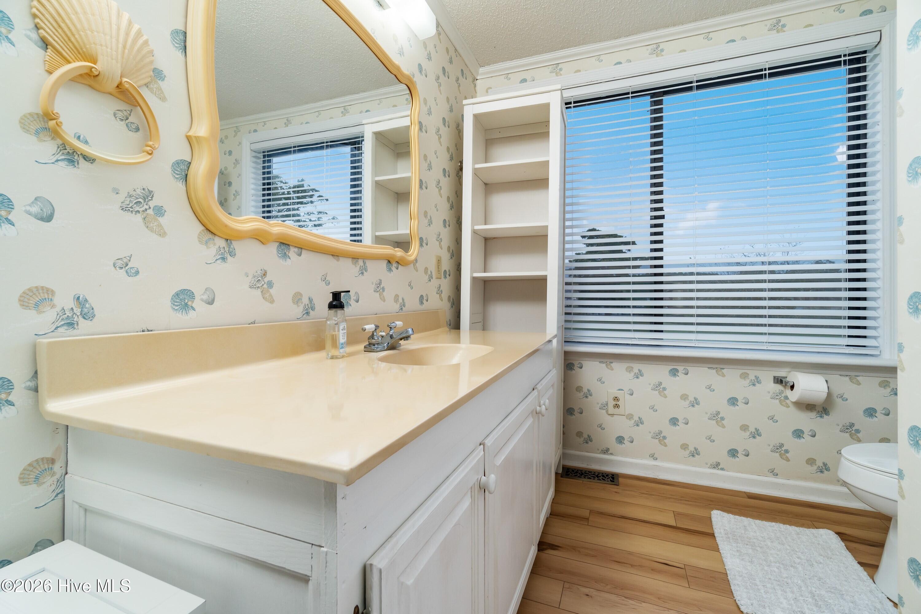 8047 Treasure Drive Unit 3,Oriental