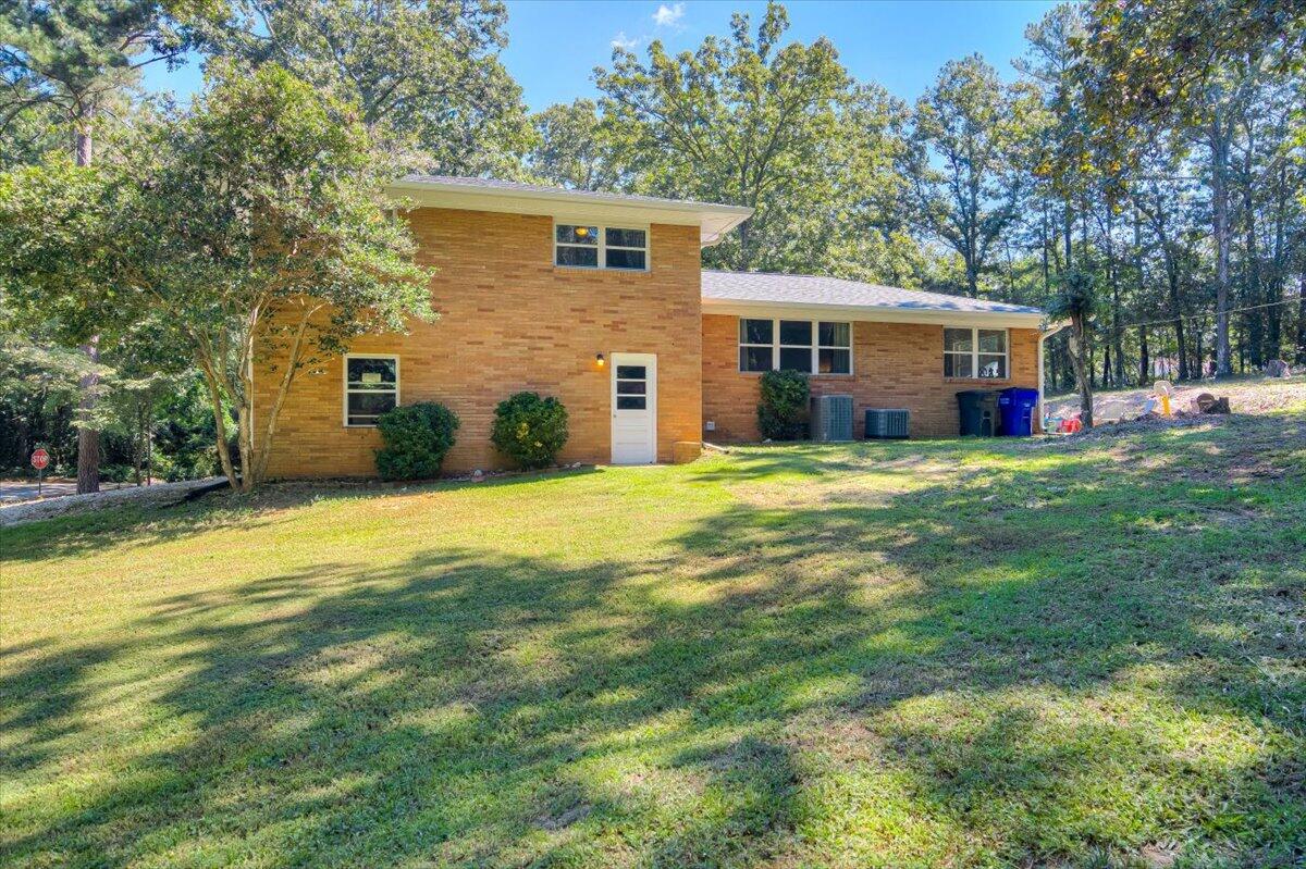 35 Converse Drive