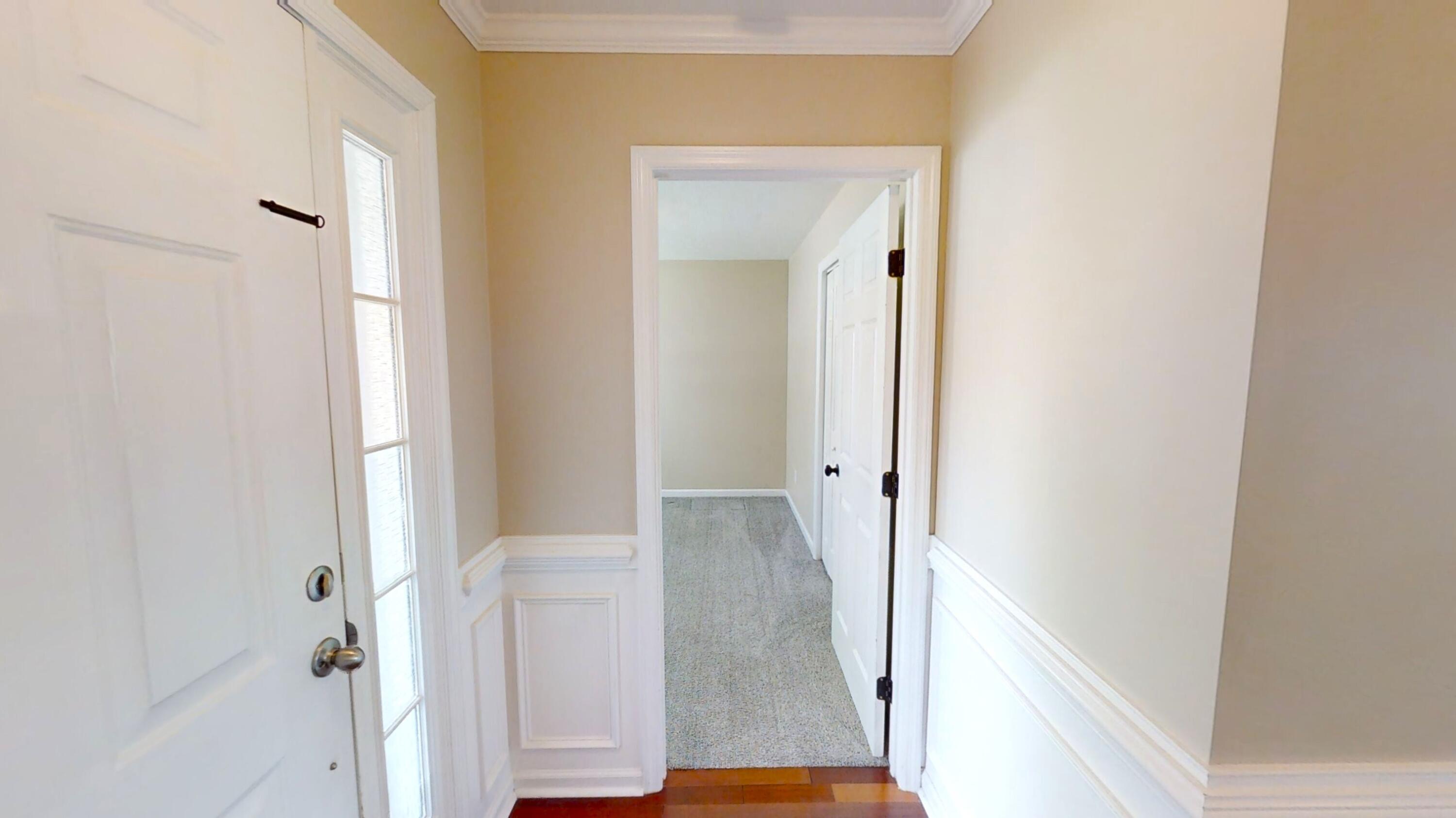 253 High Meadows Circle, Grovetown, GA, 30813