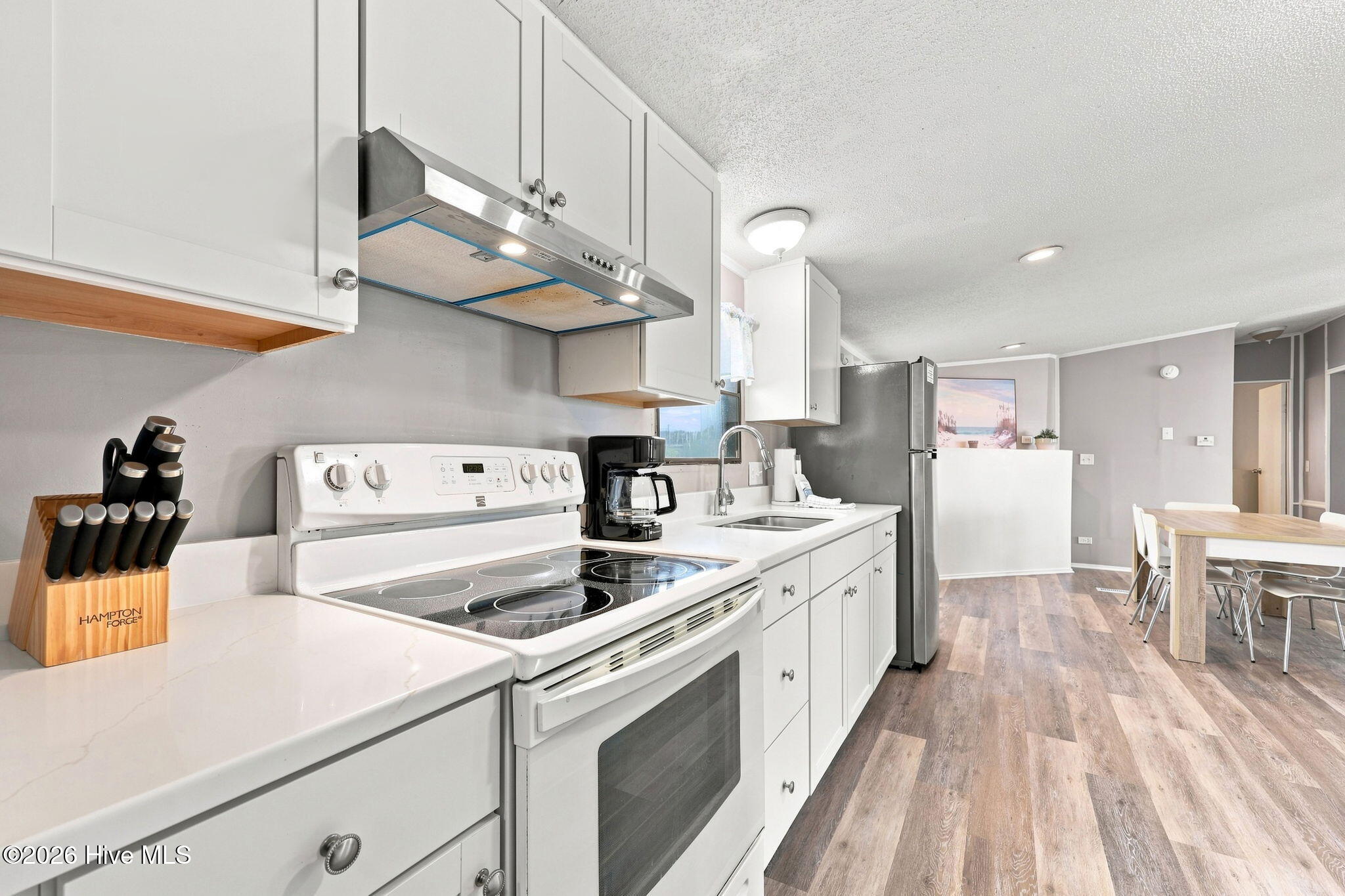 1072 Salter Path Road,Salter Path