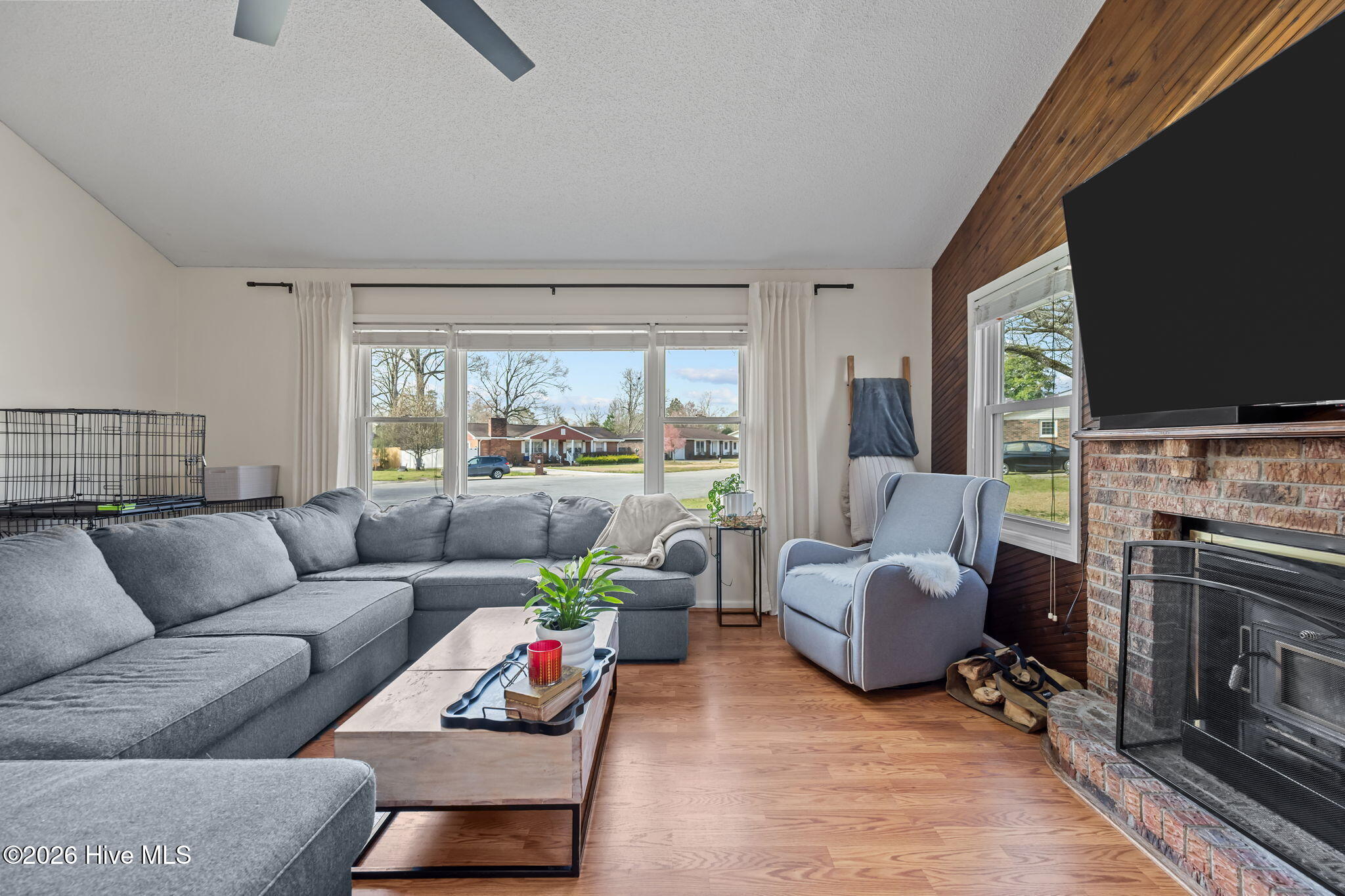 100559332 | Photo 18