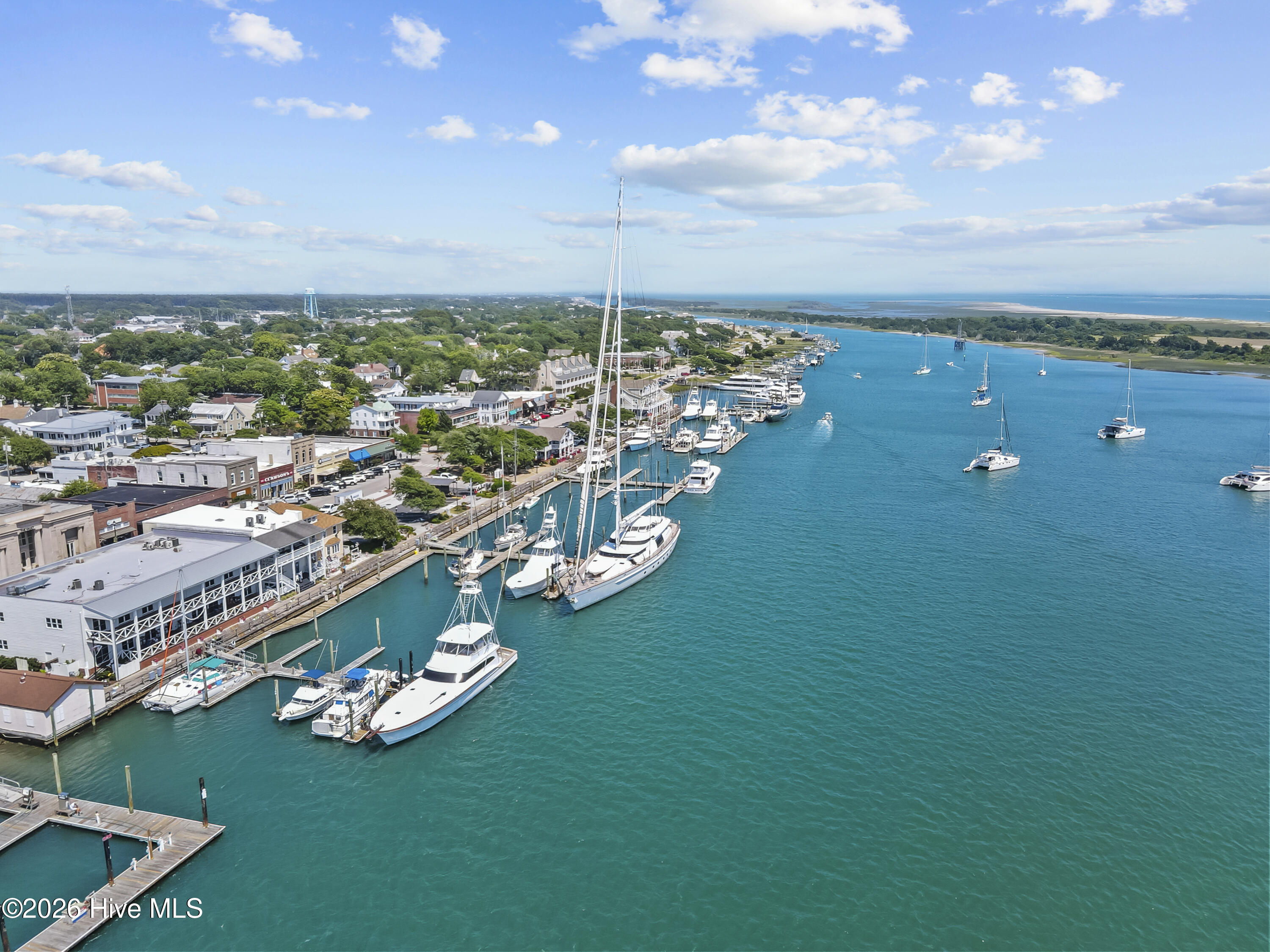 22nd image of Lot 60 American Egret Wy, Morehead City, NC 28557 | MLS# 100598235