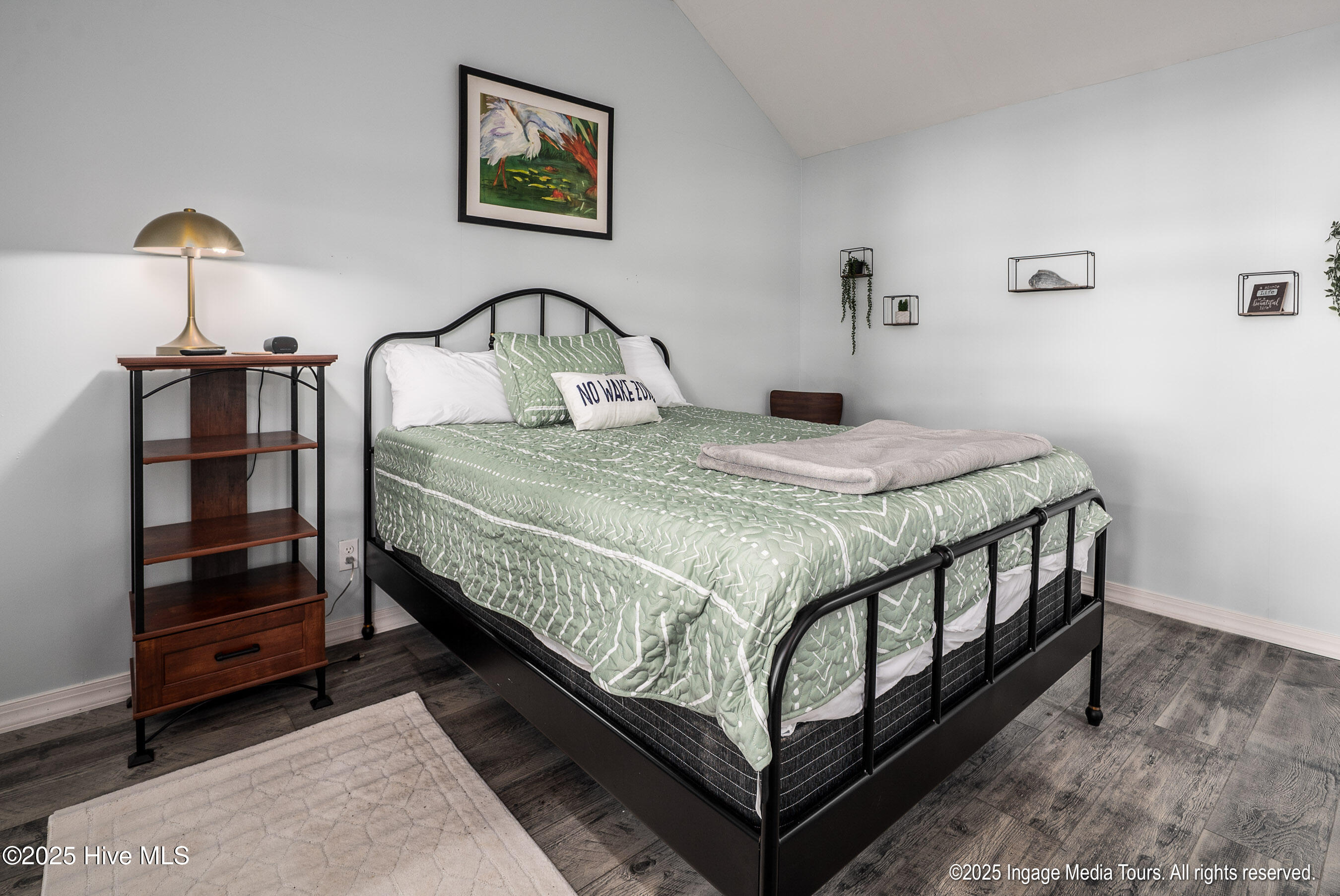 6000 Haywood Drive, Rocky Mount, NC, 27803