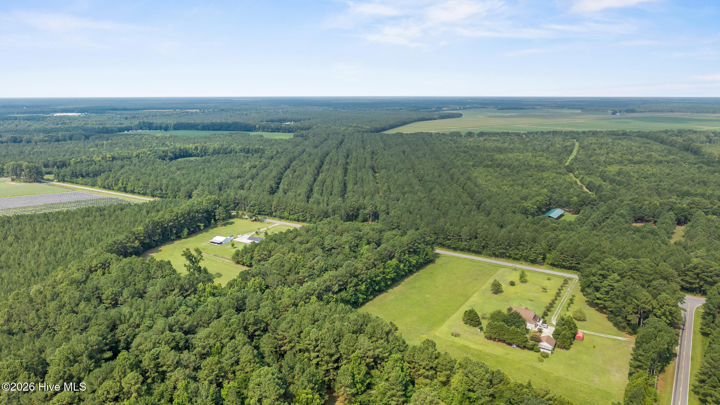 1st image of 0 Indian Hill Rd, Willard, NC 28478 | MLS# 100589262