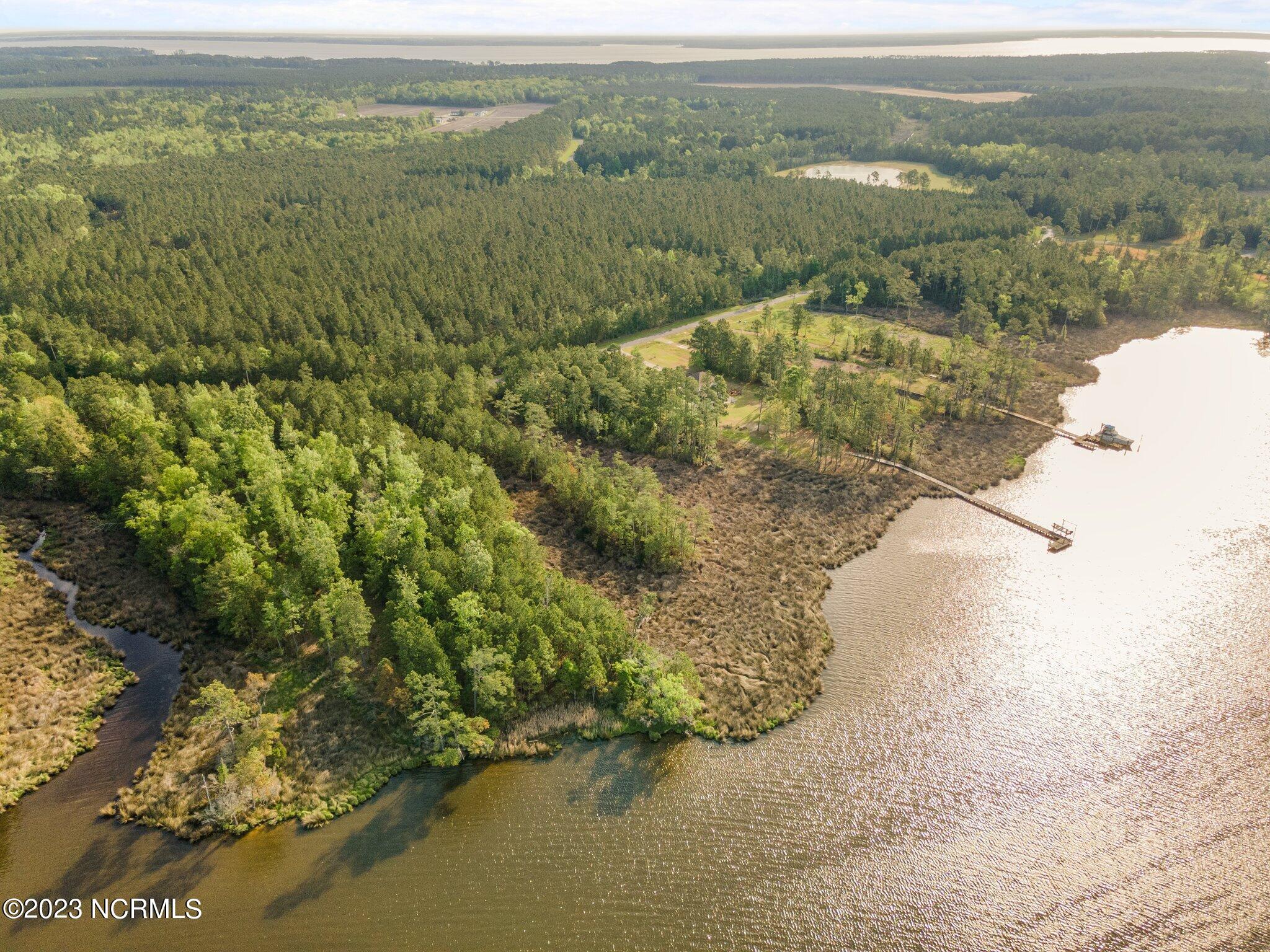 4-web-or-mls-Lot 24_4