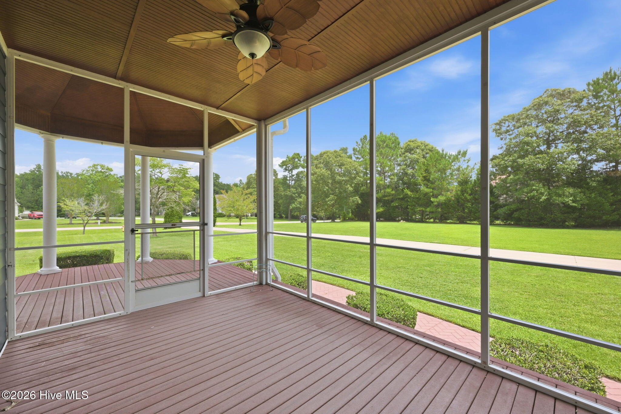 136 Wildflower Way,Pollocksville