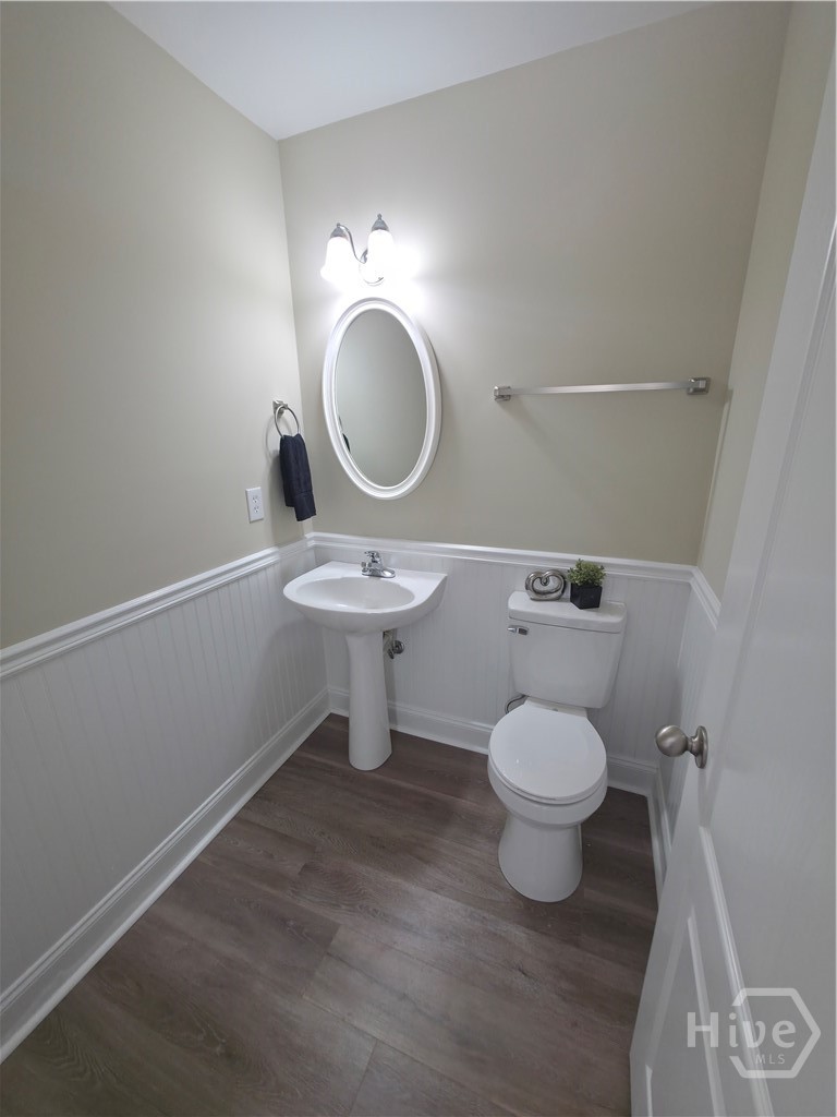 Property photo 10