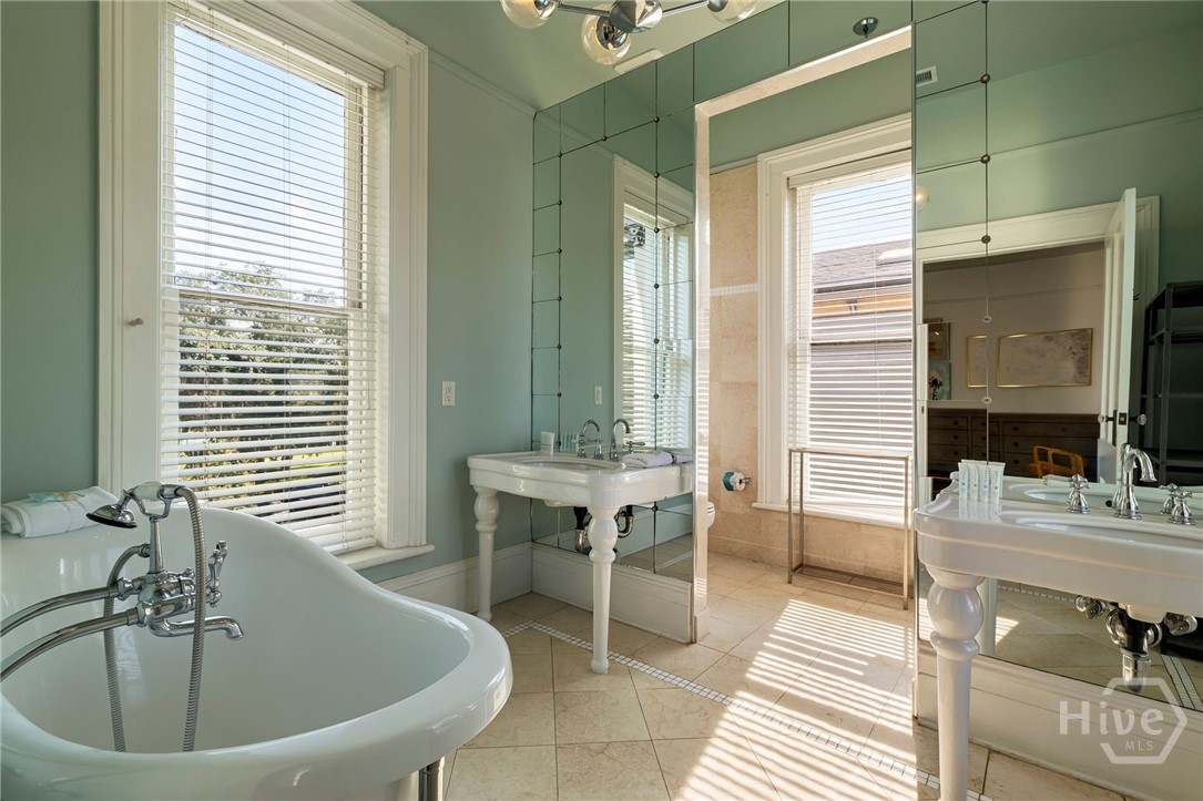 Chatham – Main House, 3BR