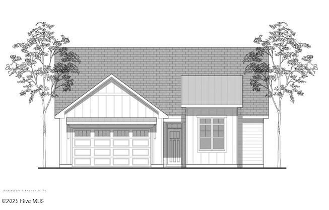 Homes for sale in Riegelwood, NC | 403 Justice Flynn Rd, Riegelwood, NC 28456 | MLS# 100539476