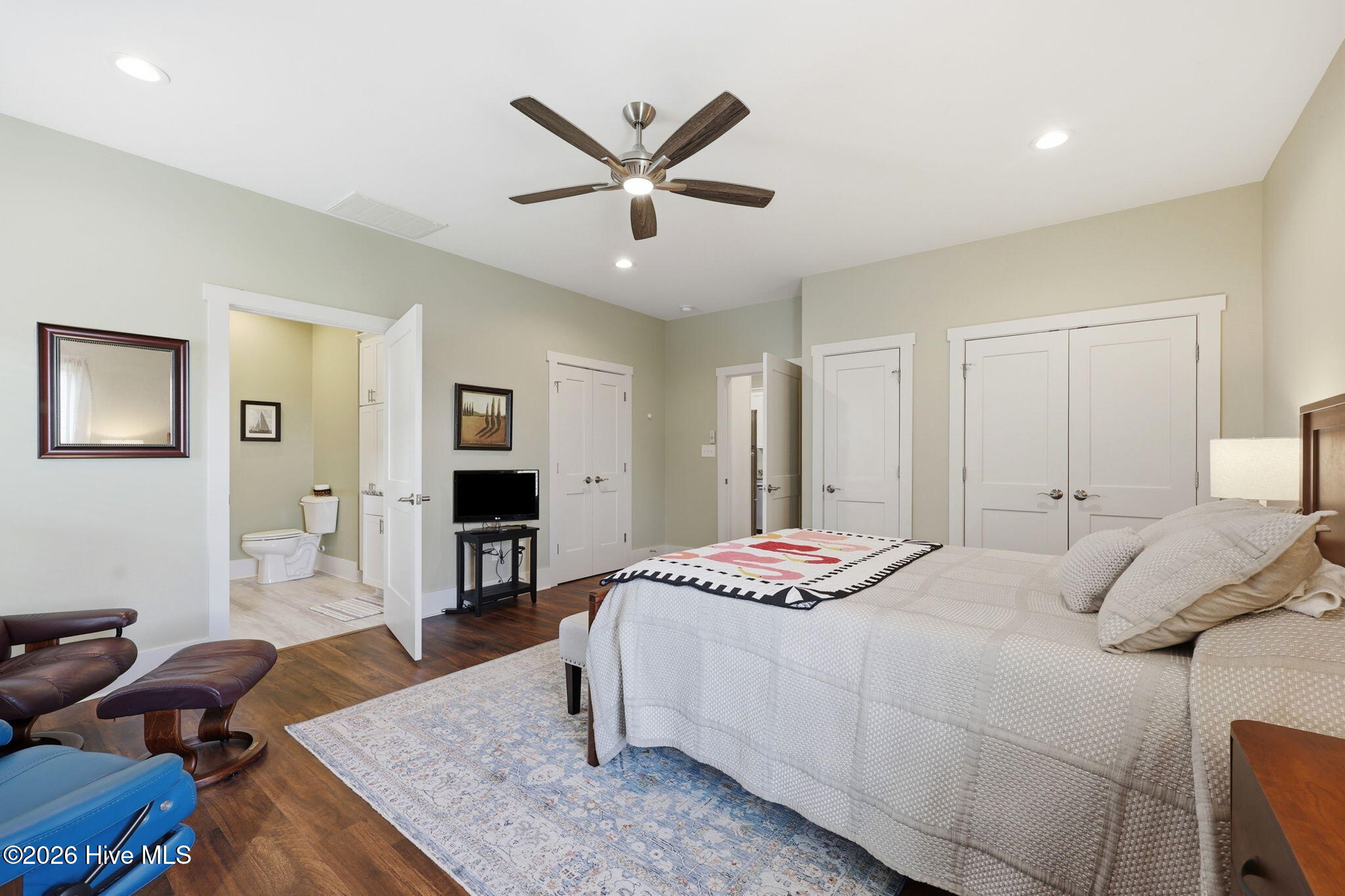 208 Ward Road,Swansboro