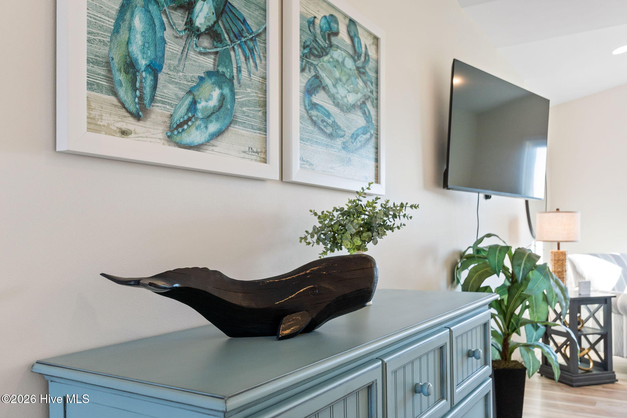 100558886 | Photo 37