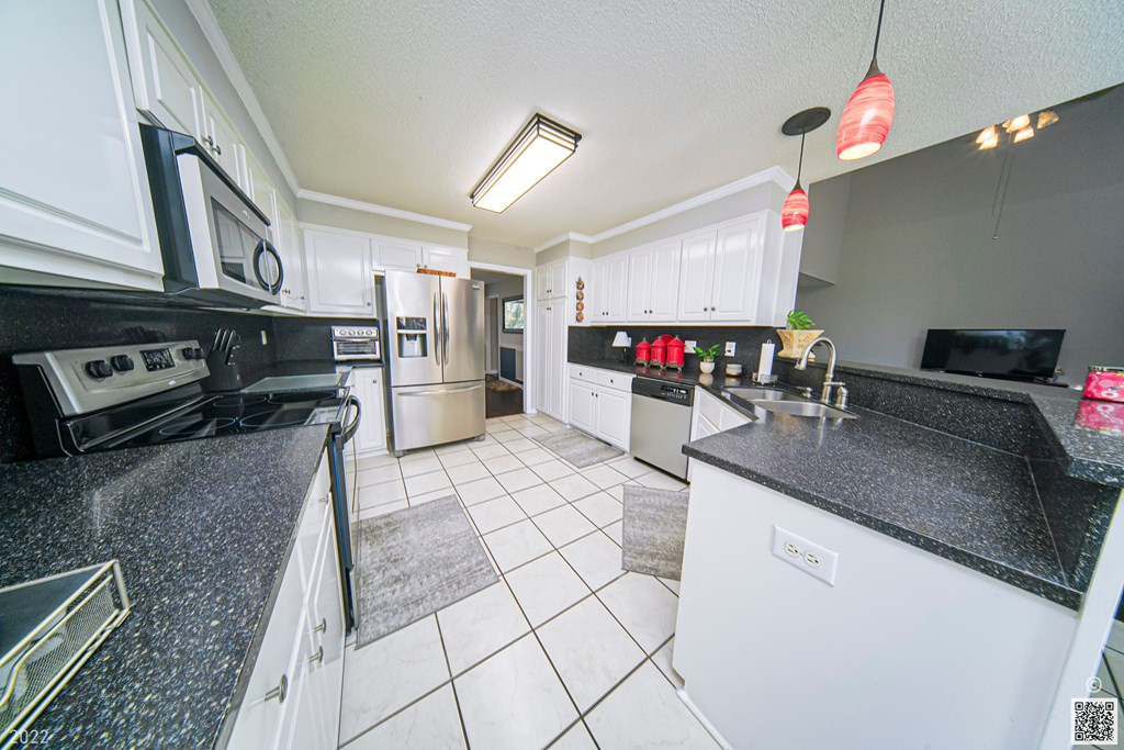 2202 Speer Point Drive, Augusta, GA 30906 Listing Photo  11