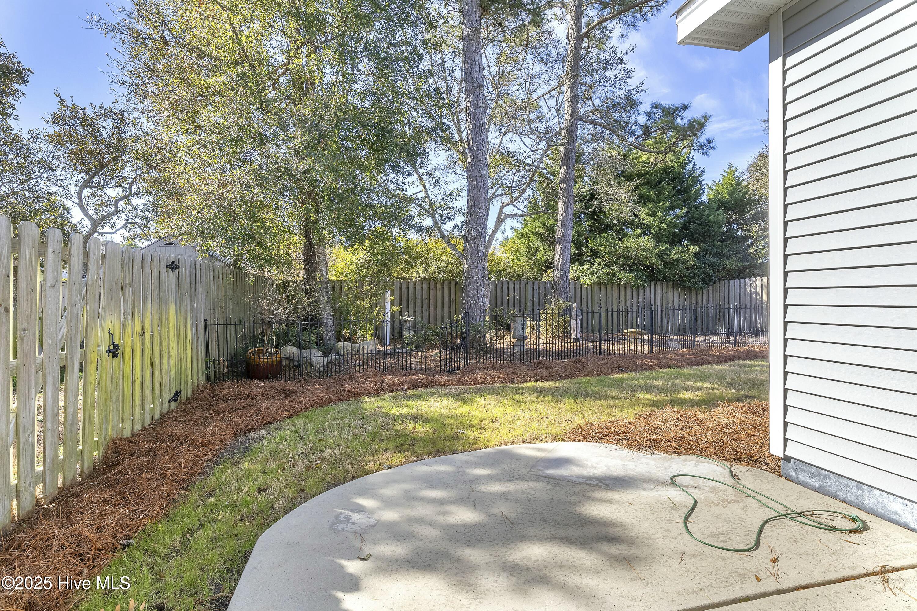 100489569 | Photo 41