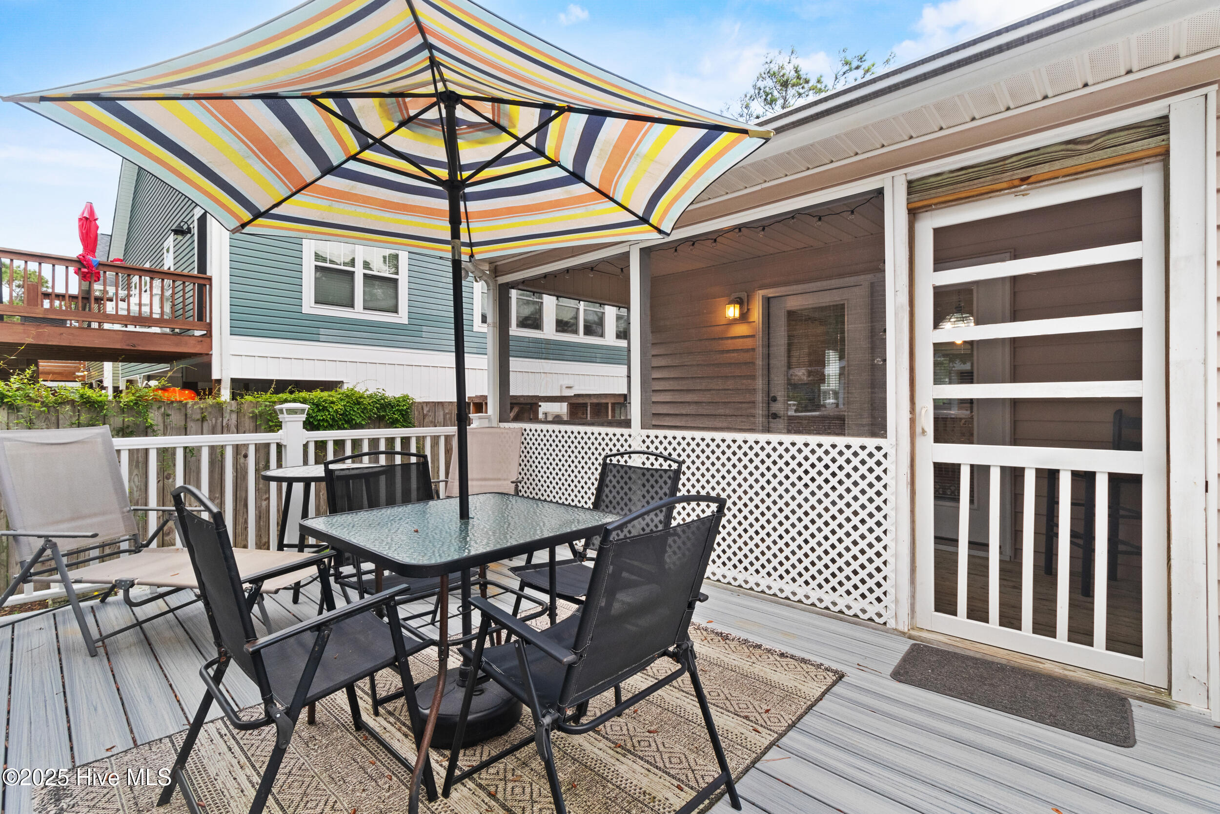 100525296 | Photo 32