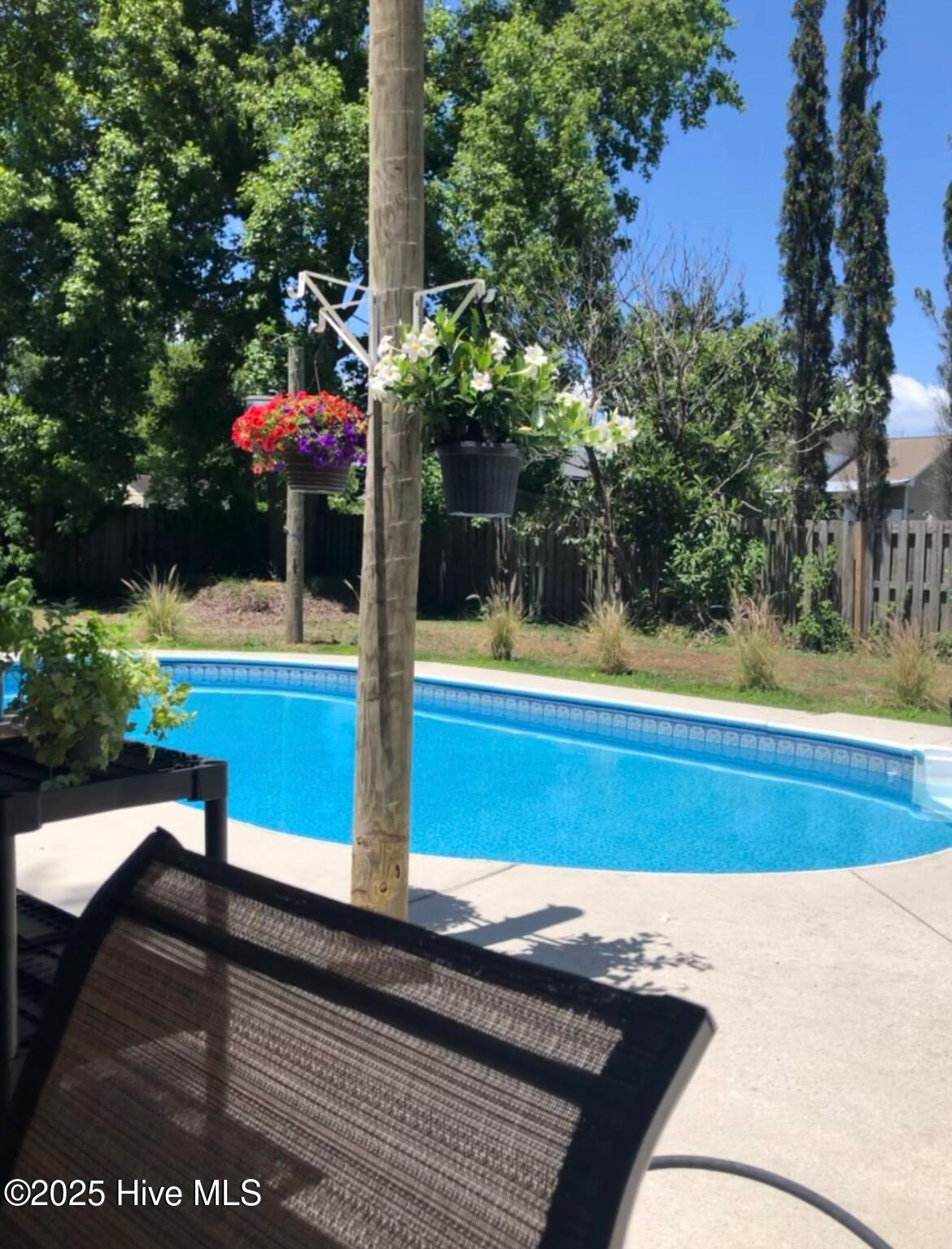 Homes for sale in Wilmington, NC | 704 Benchmark Ct, Wilmington, NC 28409 | MLS# 100538540