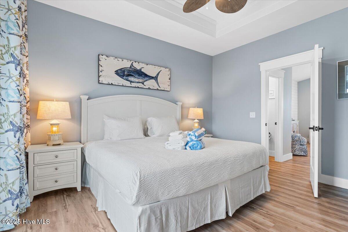 100526608 | Photo 36