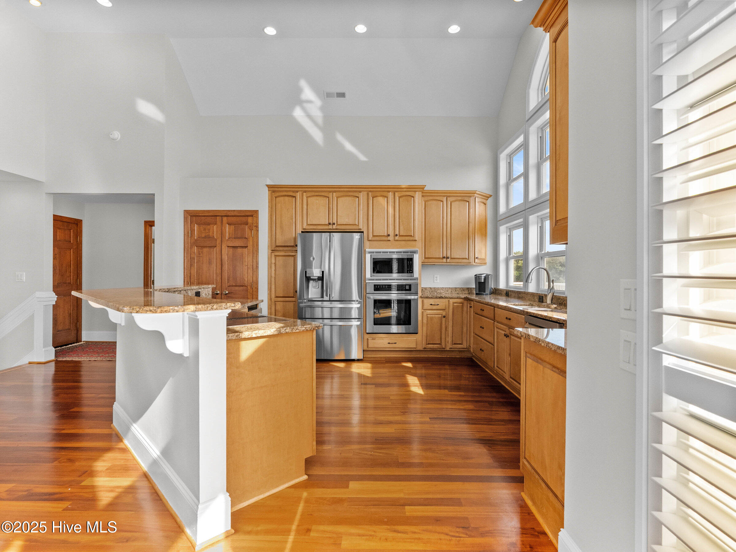 4202 Emerald Drive, Emerald Isle, NC, 28594