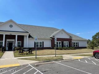 8675 Baton Rouge Avenue NW, Calabash, NC, 28467