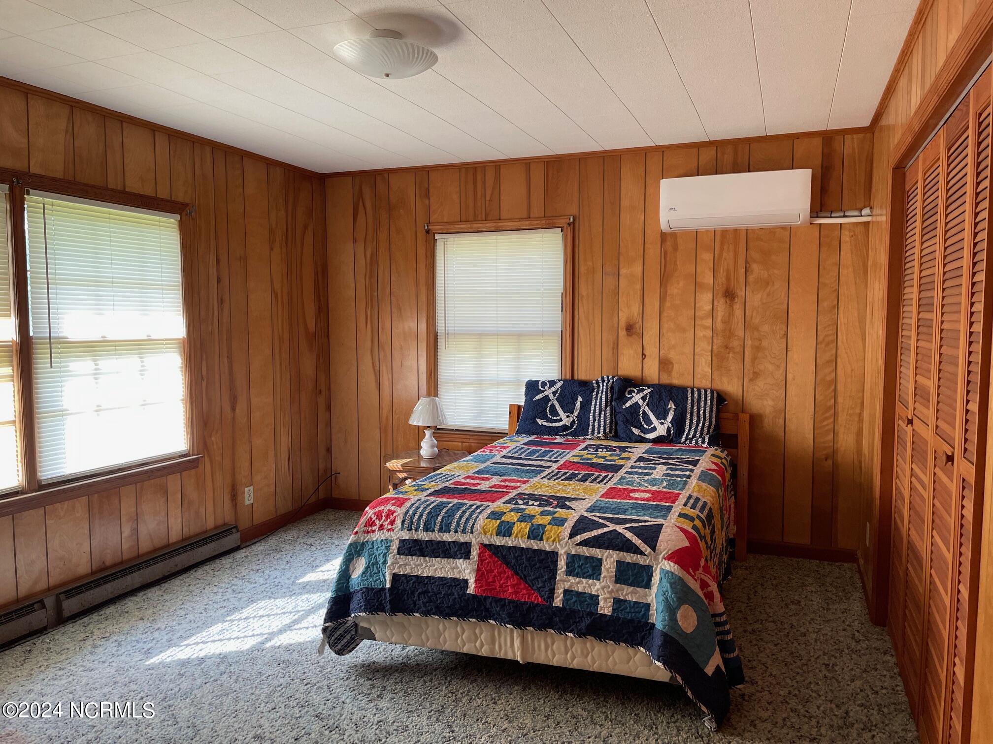 152 W Bayshore Drive,Cedar Island