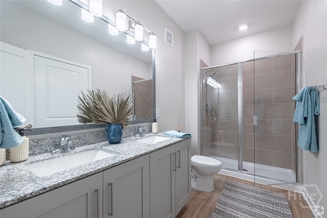 5670 Ogeechee Road UNIT Oak, Savannah, GA, 31405