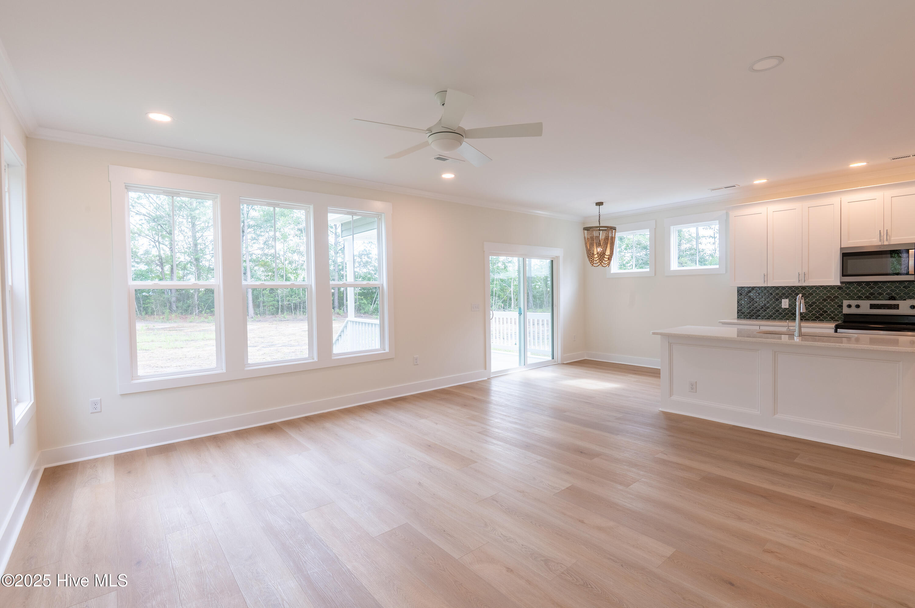 100518450 | Photo 11