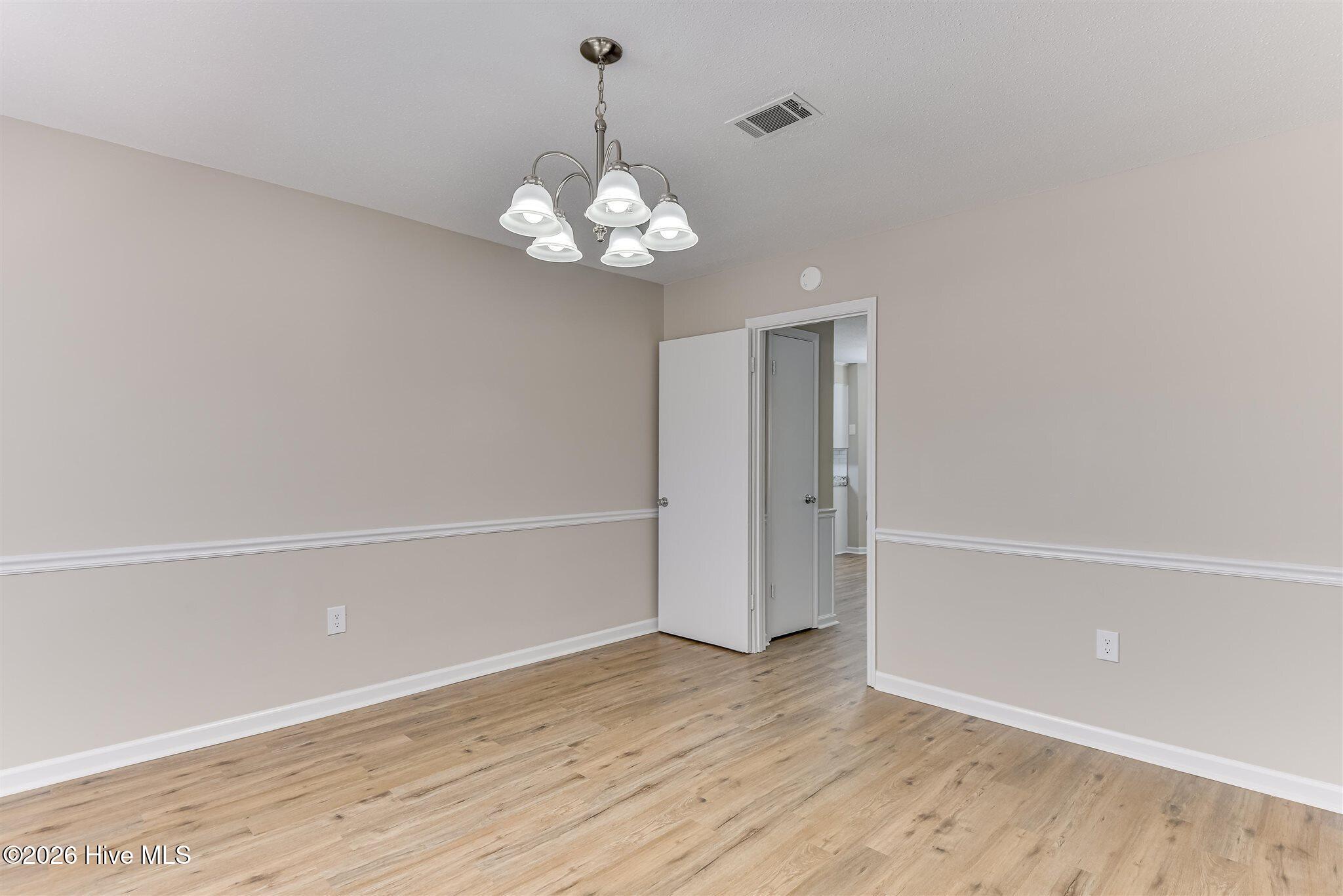 4th image of 2831 Brentway Dr, Hephzibah, GA 30815 | MLS# 100594541