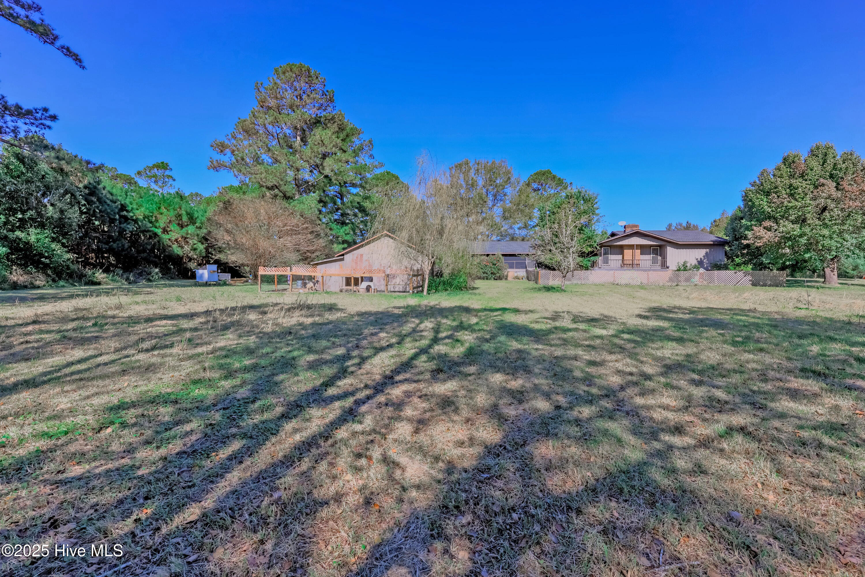 451 Tracy Brown Road, Magnolia, NC 28453 – photo 8: _K6A7311 (Custom)