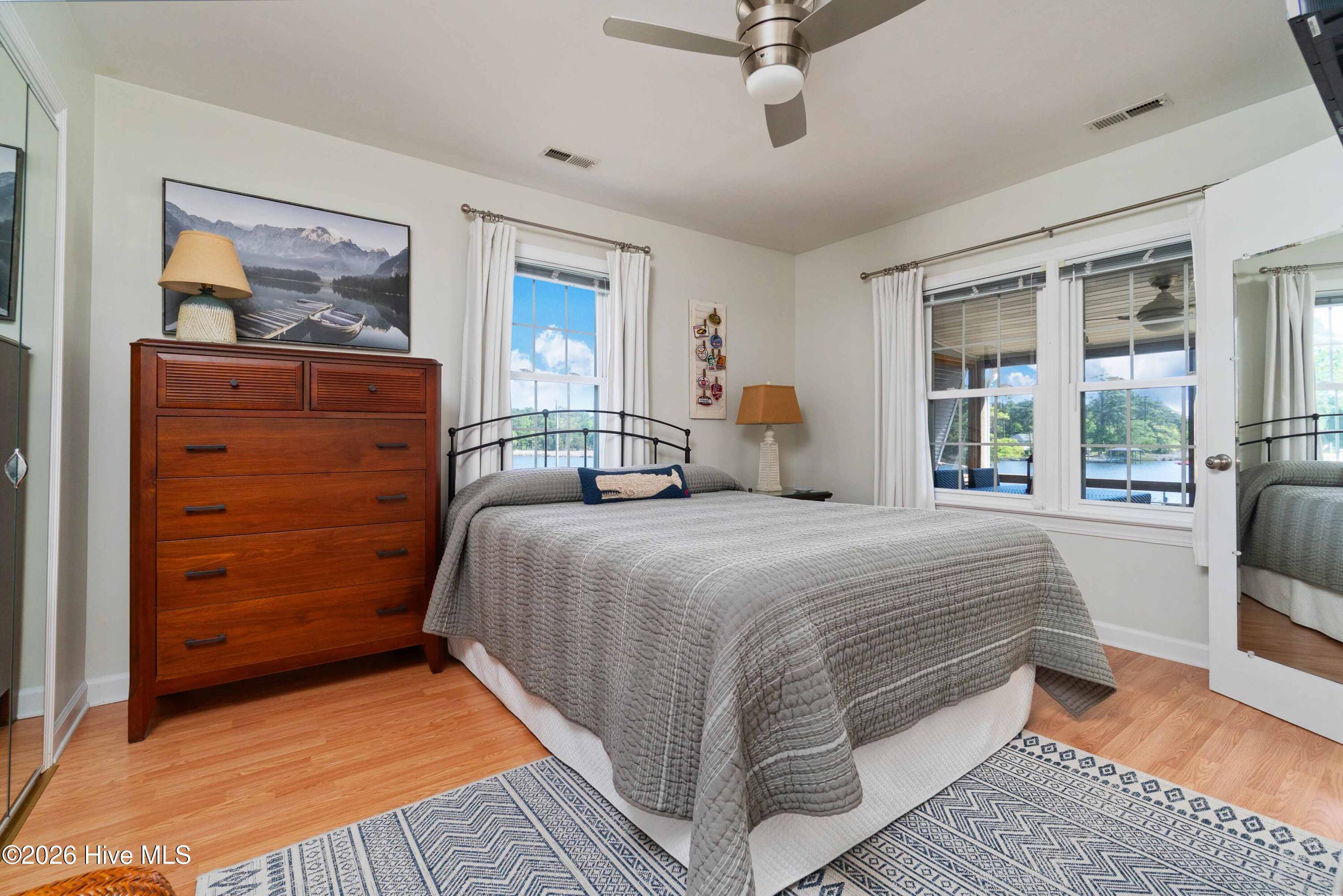 247 Jane Lane,Oriental
