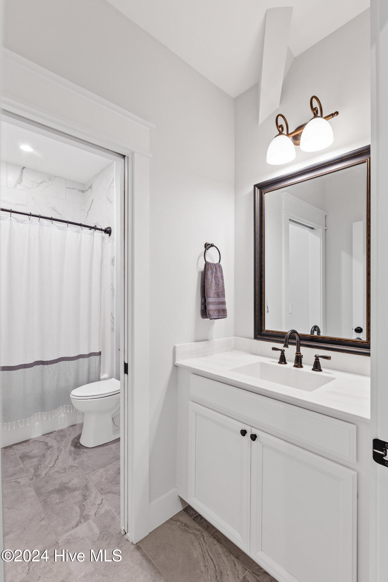 283 Ballast Point Road, Hampstead, NC, 28443