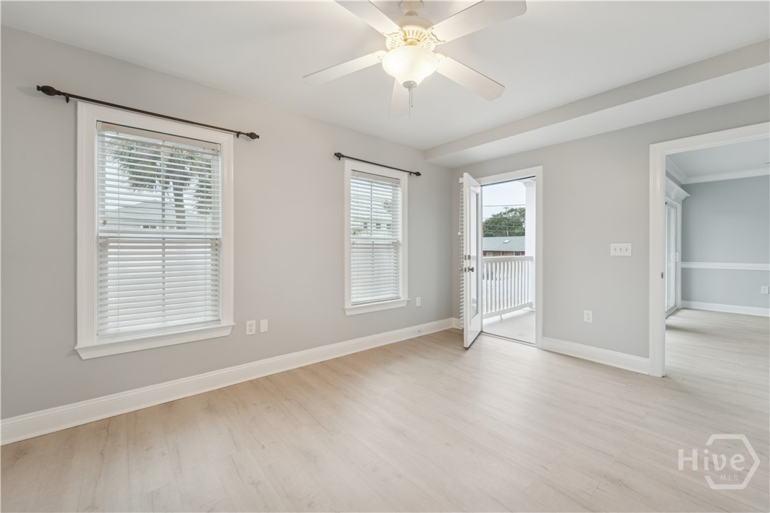 Homes for sale in Tybee Island, GA | 18 Silver Ave #2, Tybee Island, GA 31328 | MLS# SA345045