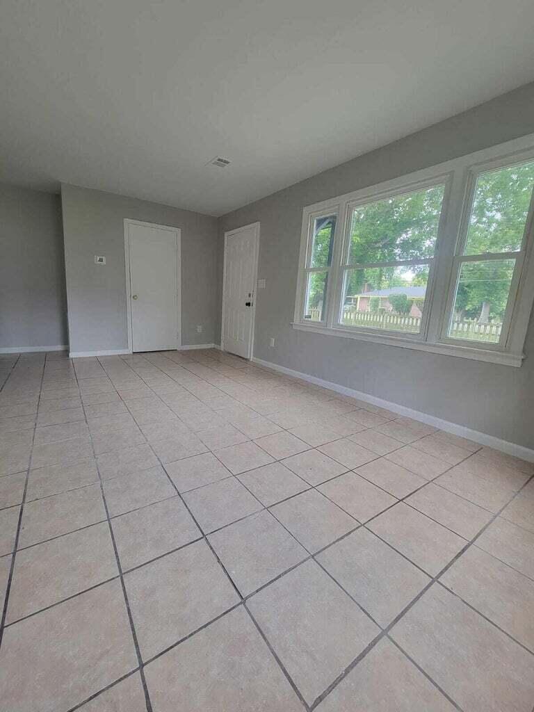 20240603182350189804000000-o